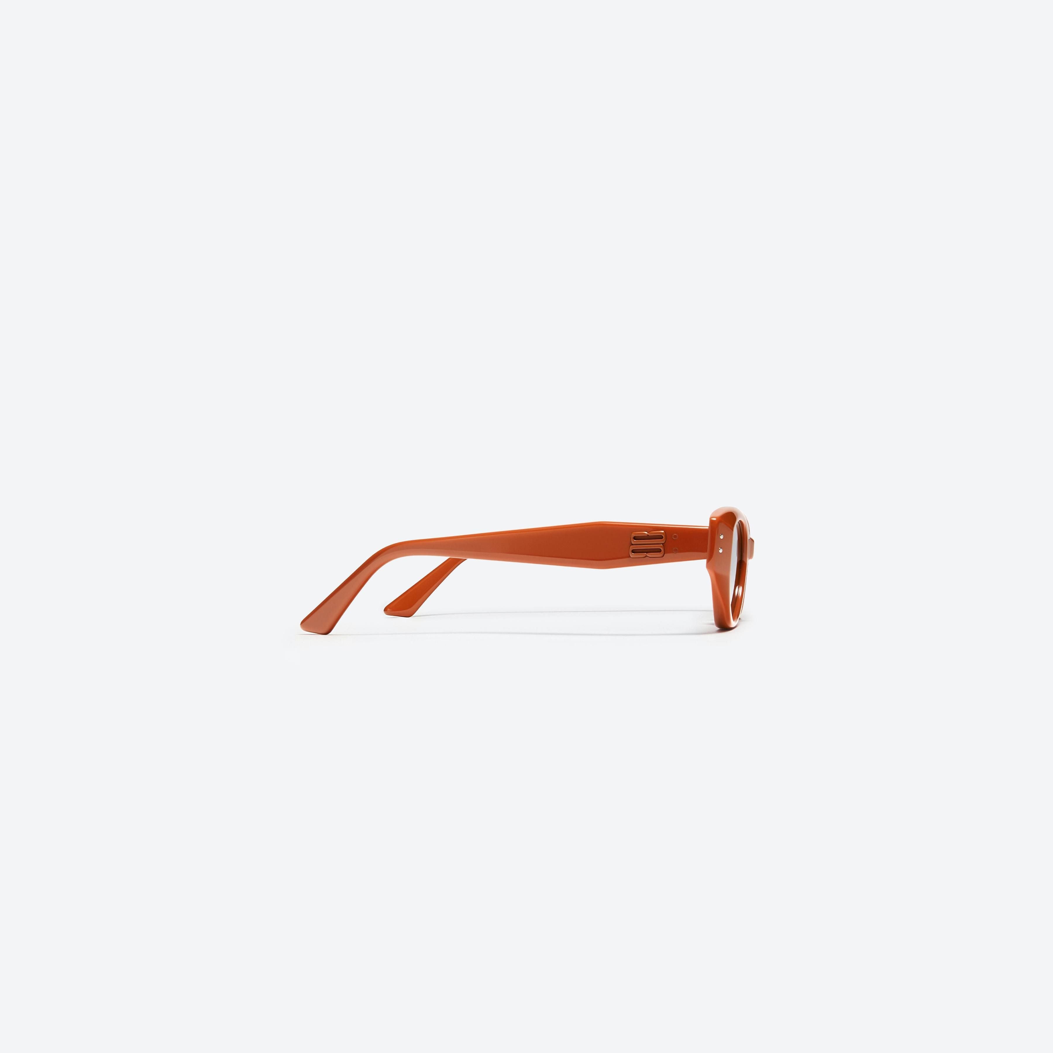 Gentle Monster - Rococo OR2 product image 3 | TRAB K-Fashion Australia