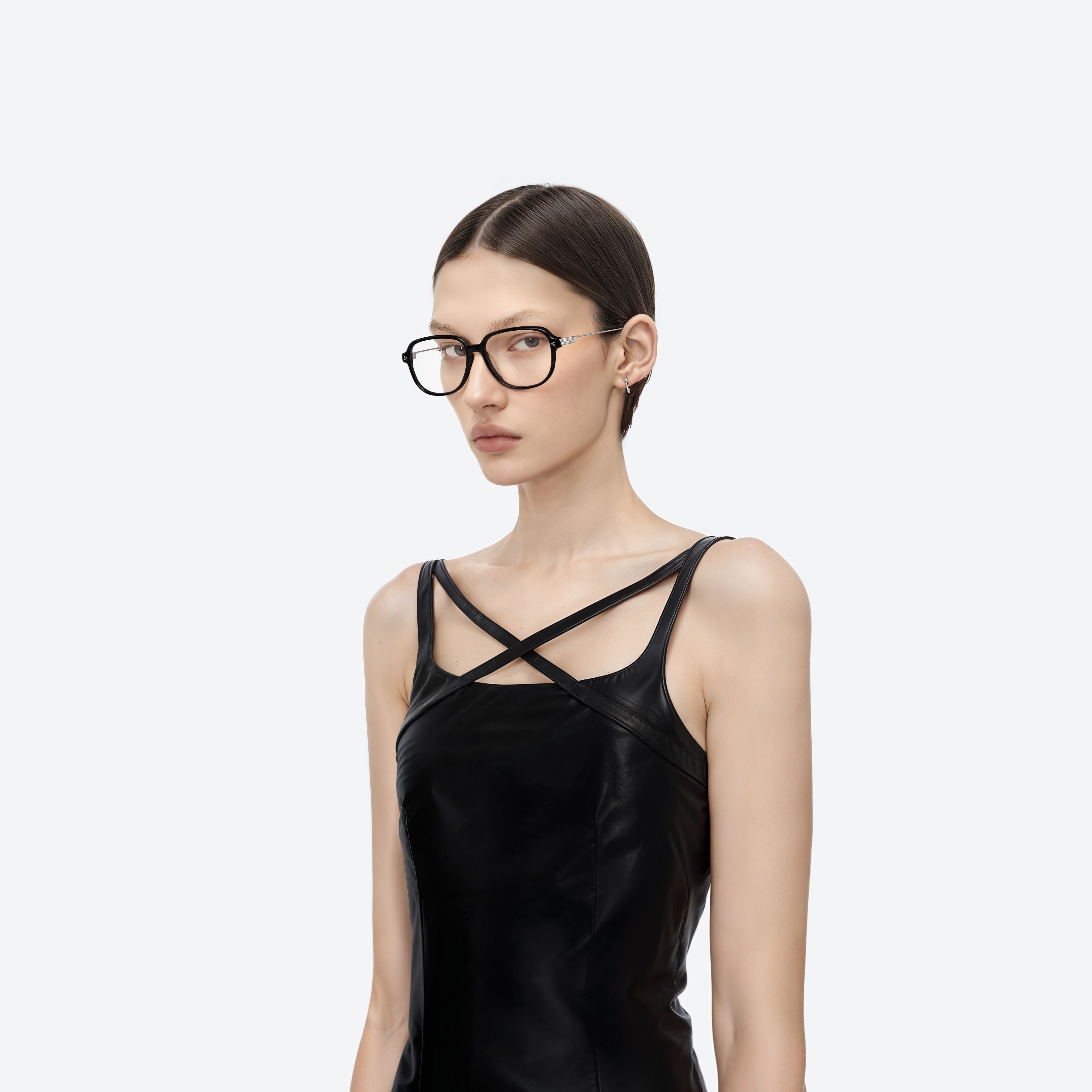 Gentle Monster - Anna 01 product image 2 | TRAB K-Fashion Australia