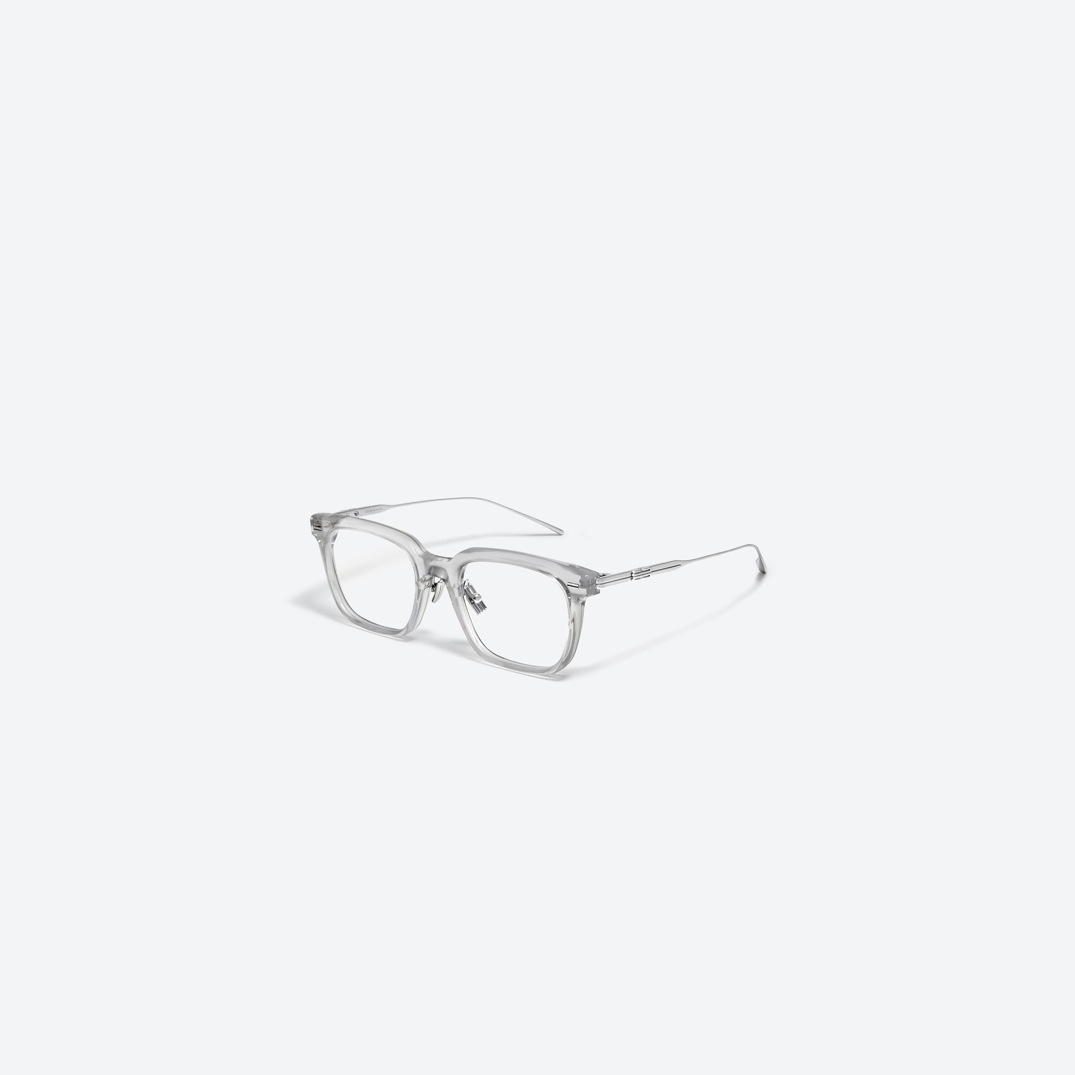 Gentle Monster - Zin GC7 product image 2 | TRAB K-Fashion Australia