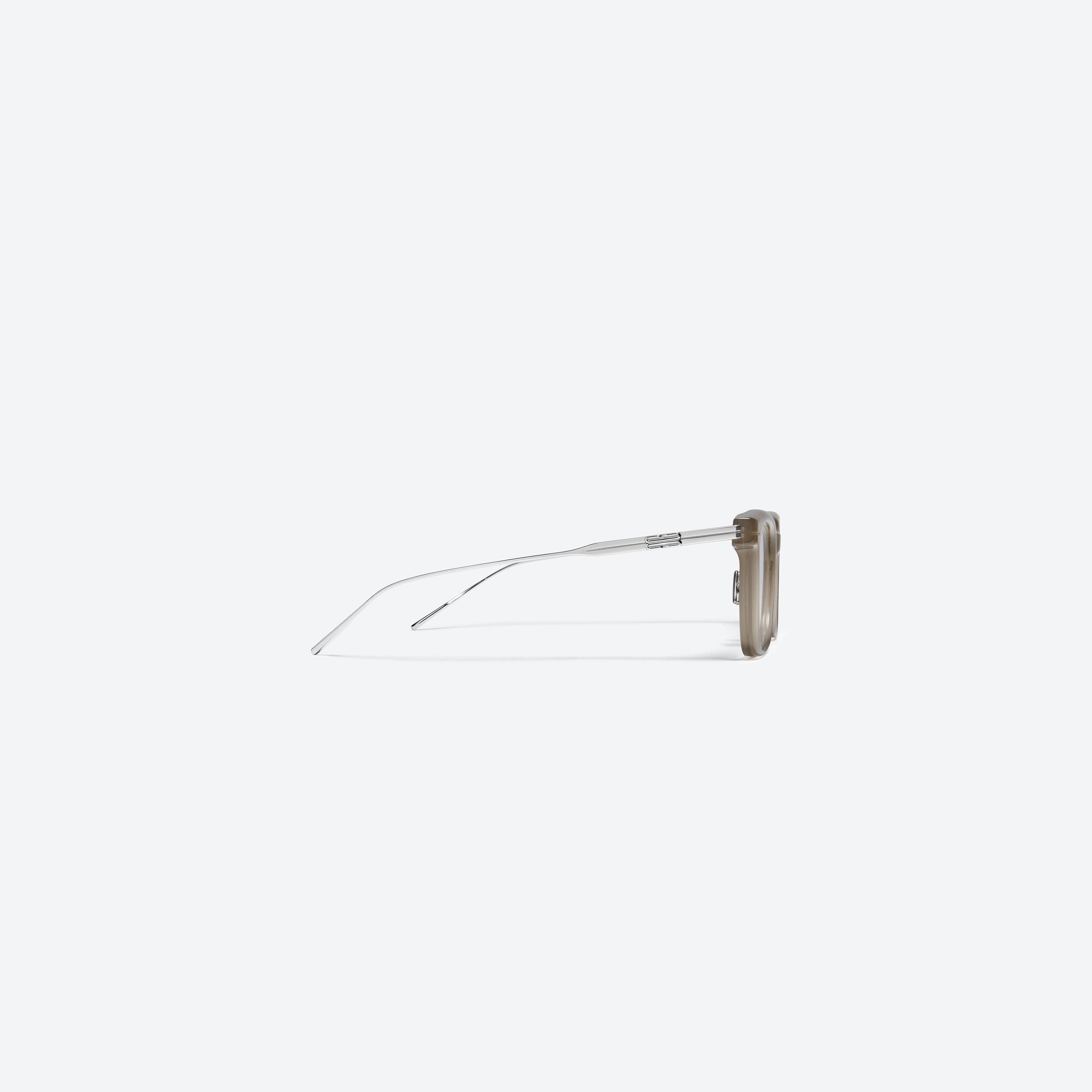Gentle Monster - Zin BRC9 product image 3 | TRAB K-Fashion Australia