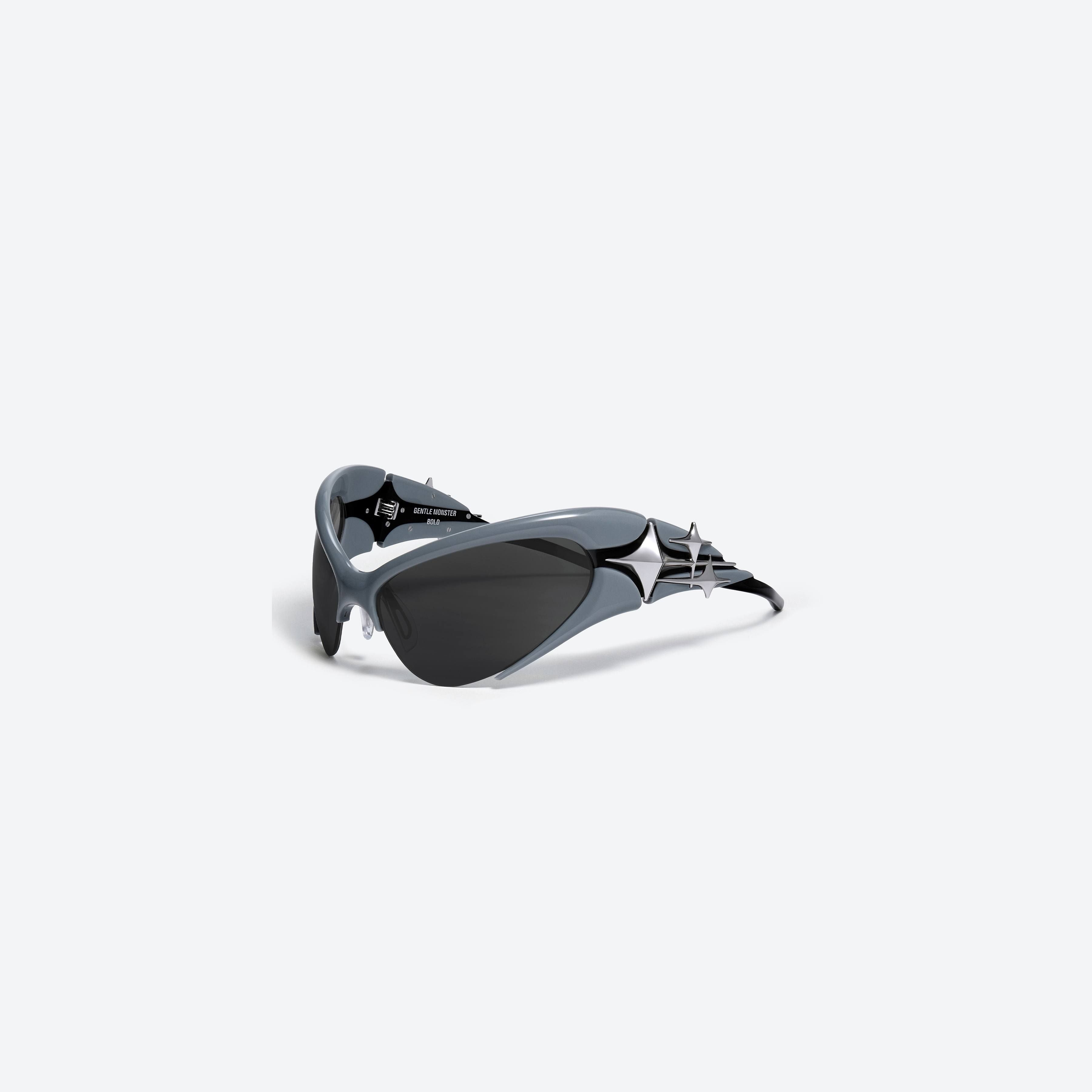 Gentle Monster - Bree 01 product image 2 | TRAB K-Fashion Australia