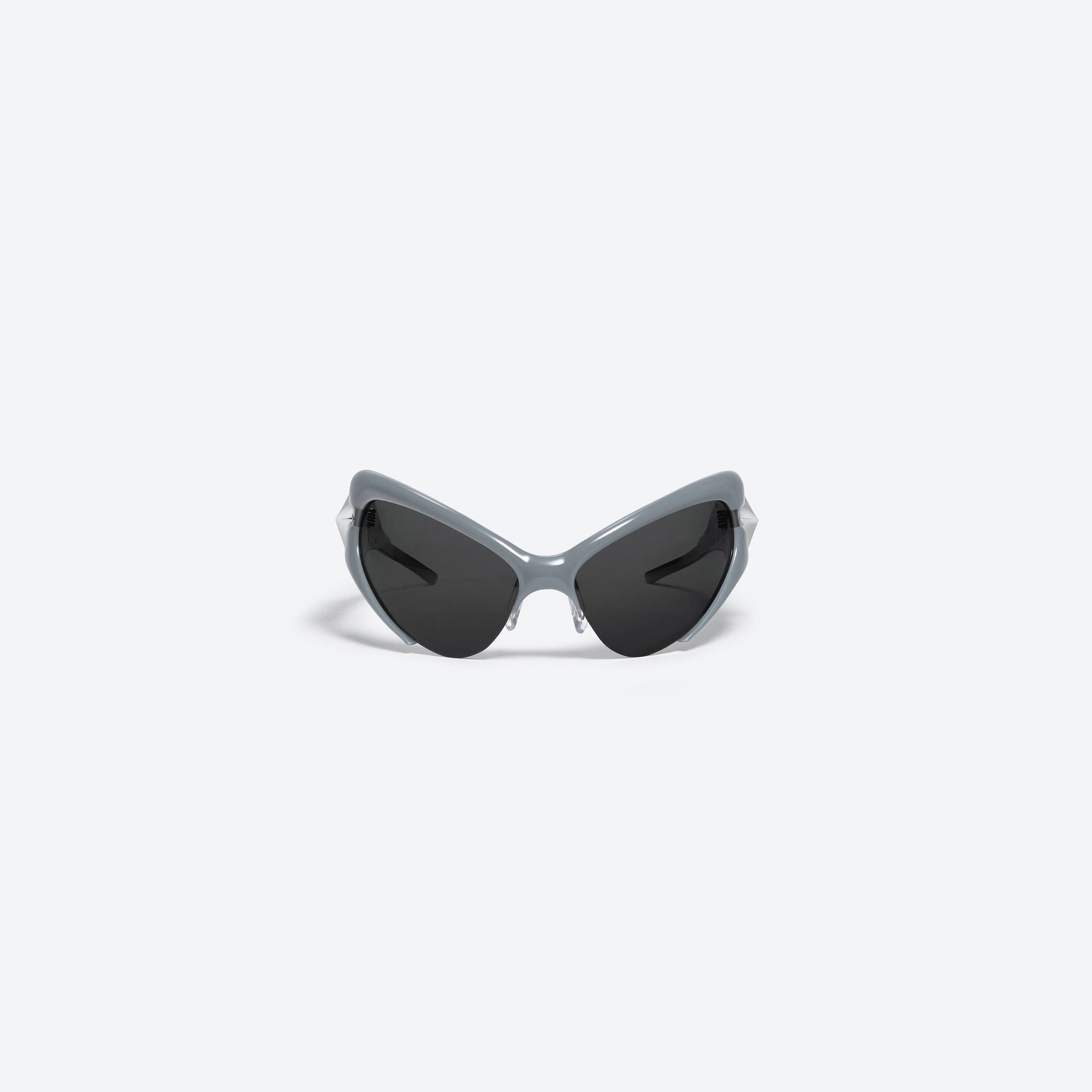 Gentle Monster - Bree 01 product image 1 | TRAB K-Fashion Australia
