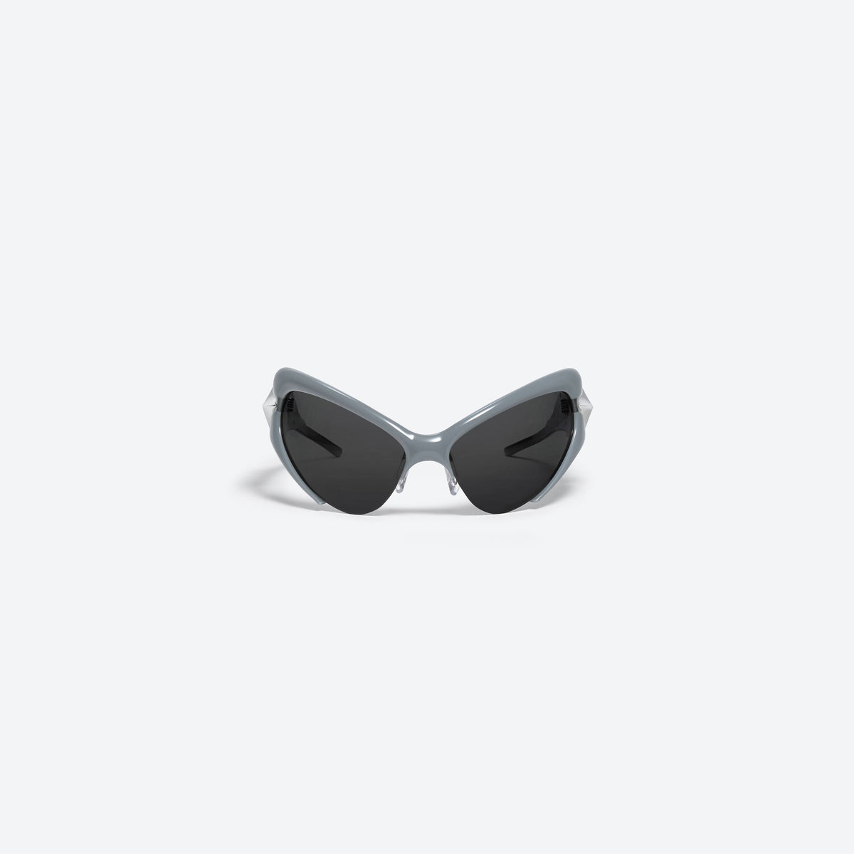 Gentle Monster - Bree 01 product image 1 | TRAB K-Fashion Australia