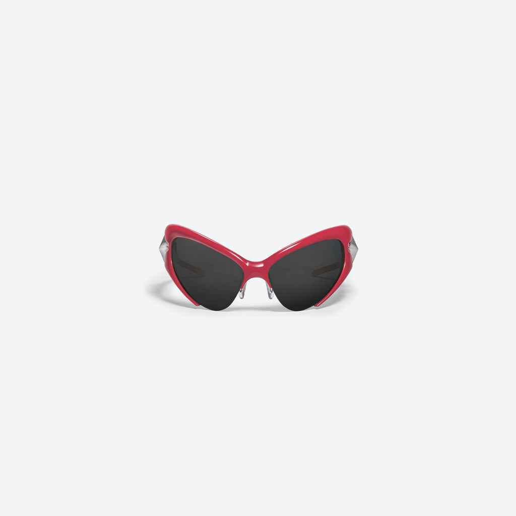 Gentle Monster - Bree R3 product image 1 | TRAB K-Fashion Australia
