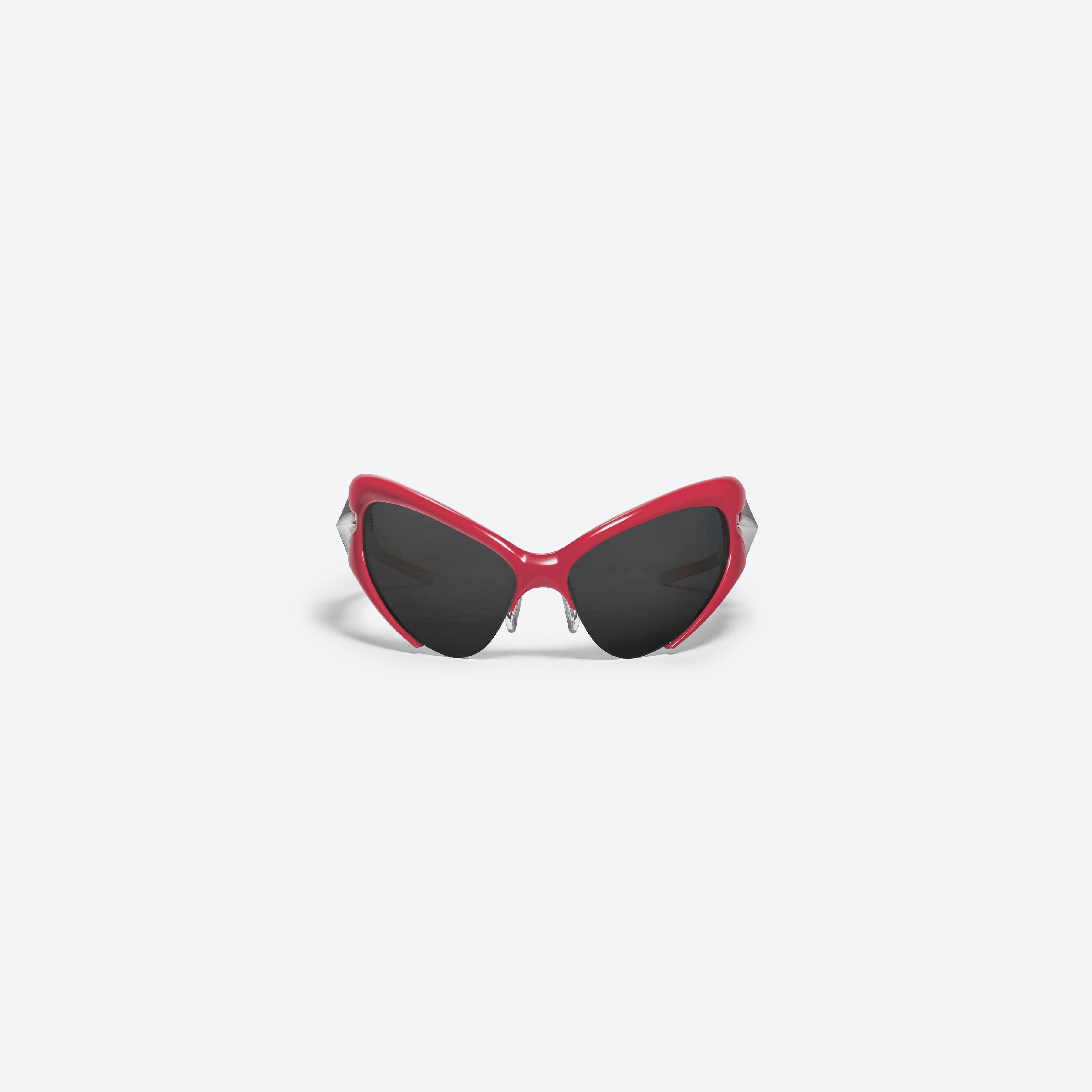 Gentle Monster - Bree R3 product image 1 | TRAB K-Fashion Australia