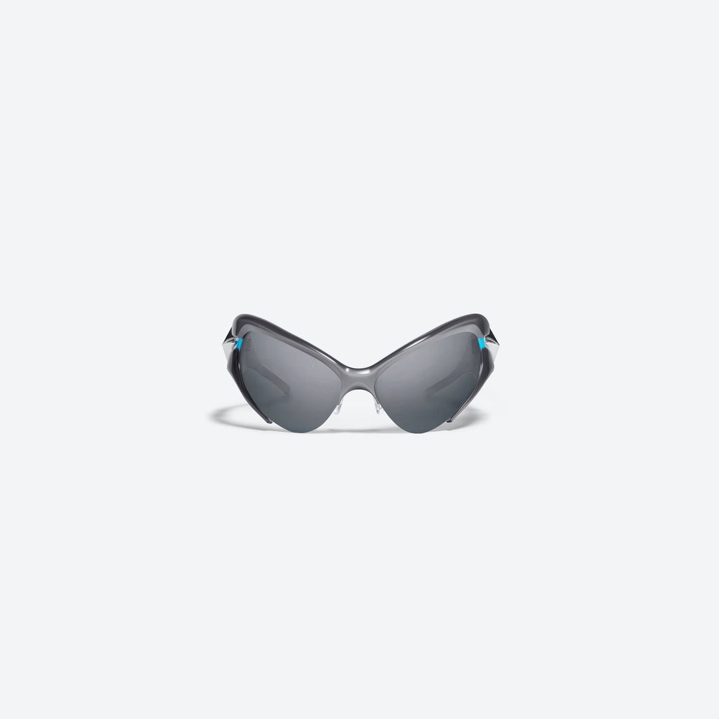 Gentle Monster - Bree G4 product image 1 | TRAB K-Fashion Australia