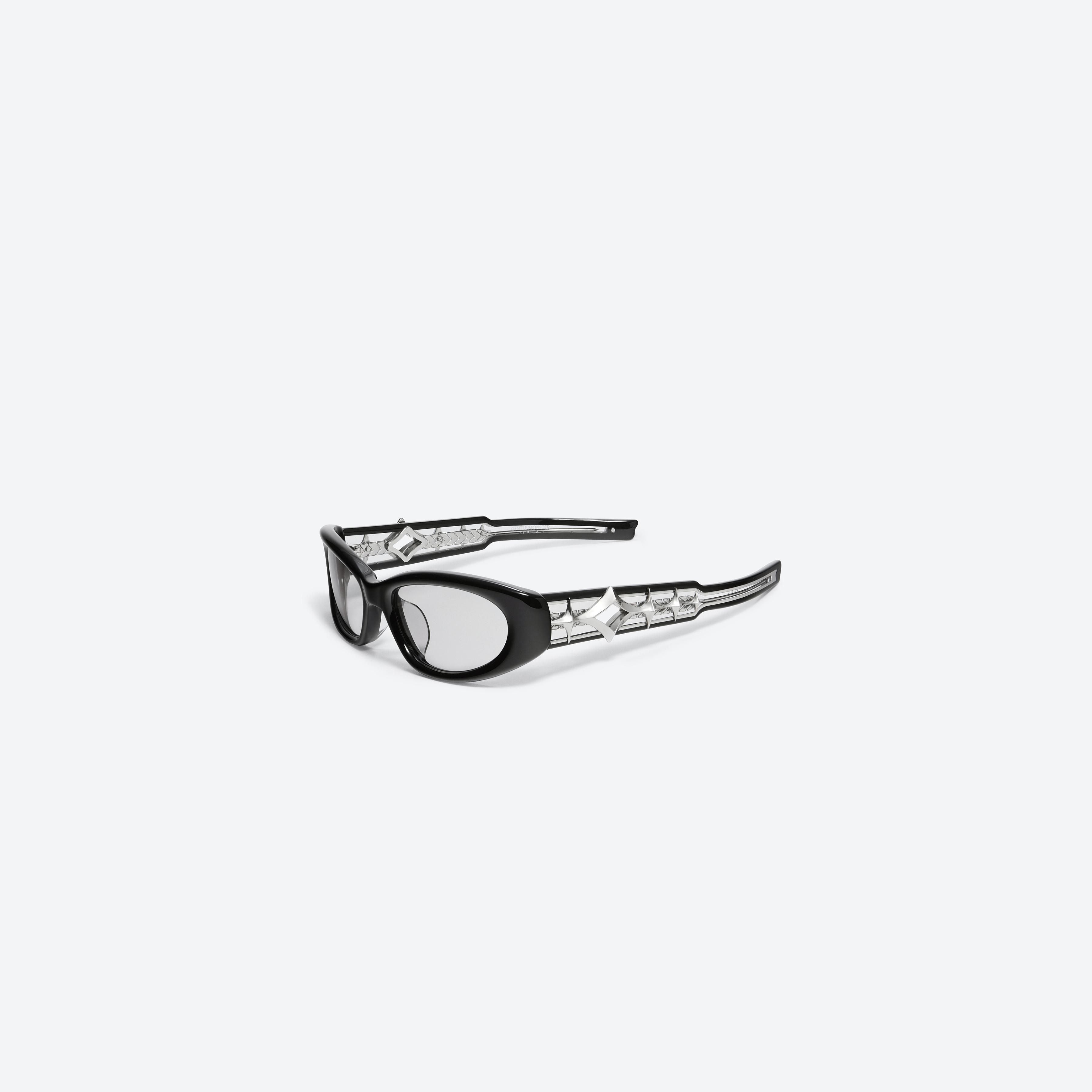 Gentle Monster - Awave 01 product image 2 | TRAB K-Fashion Australia