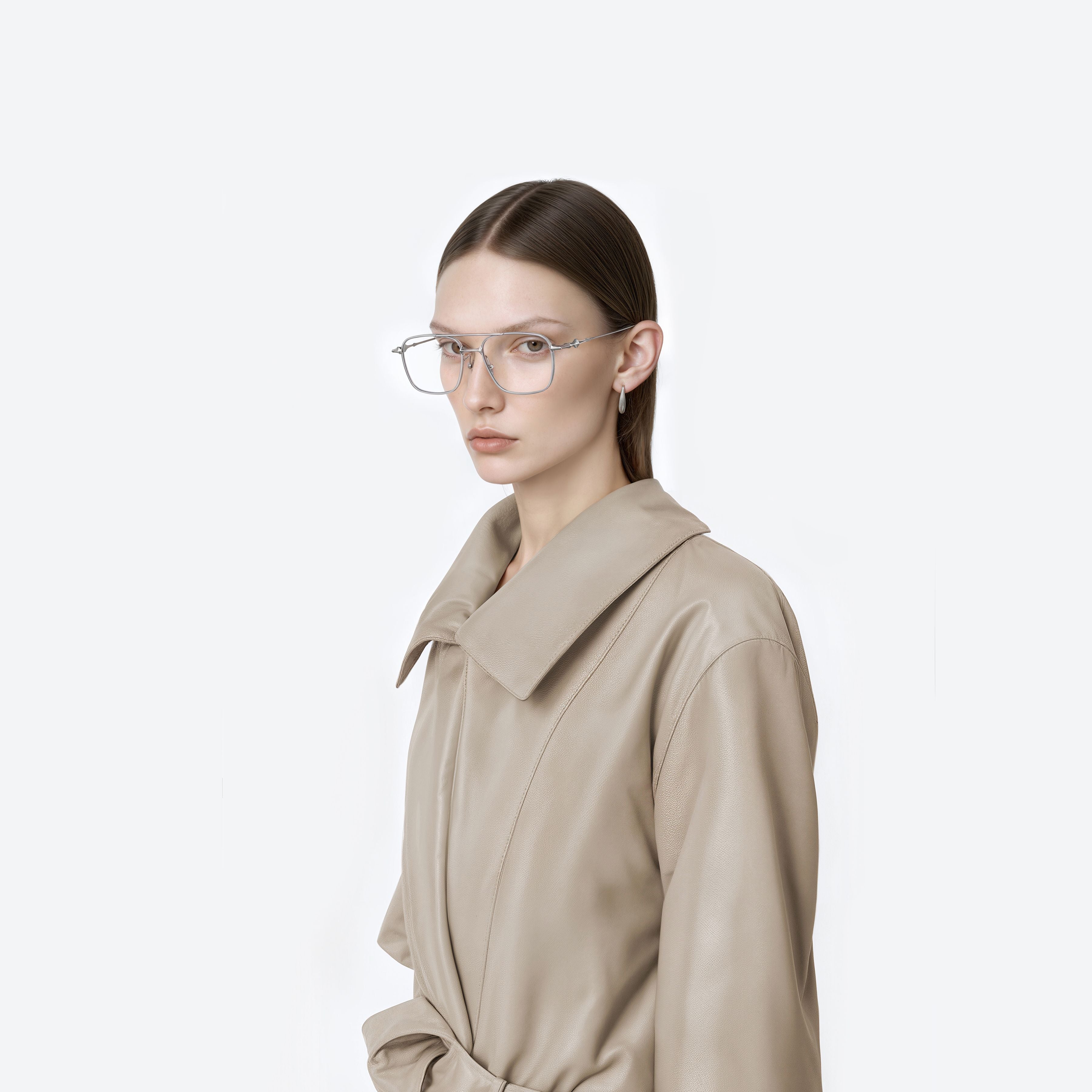 Gentle Monster - Met 02 product image 2 | TRAB K-Fashion Australia