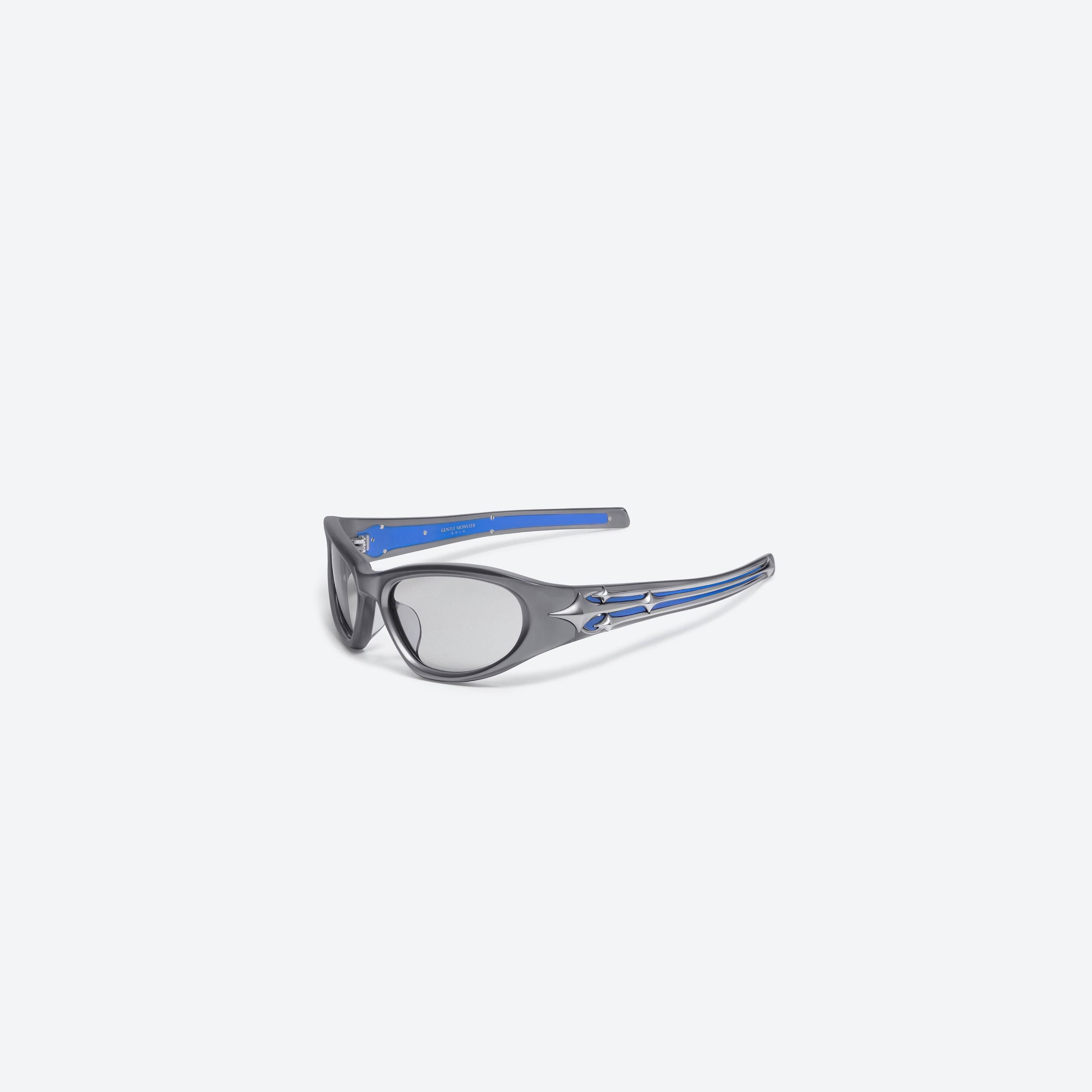 Gentle Monster - Paradoxx G4 product image 2 | TRAB K-Fashion Australia