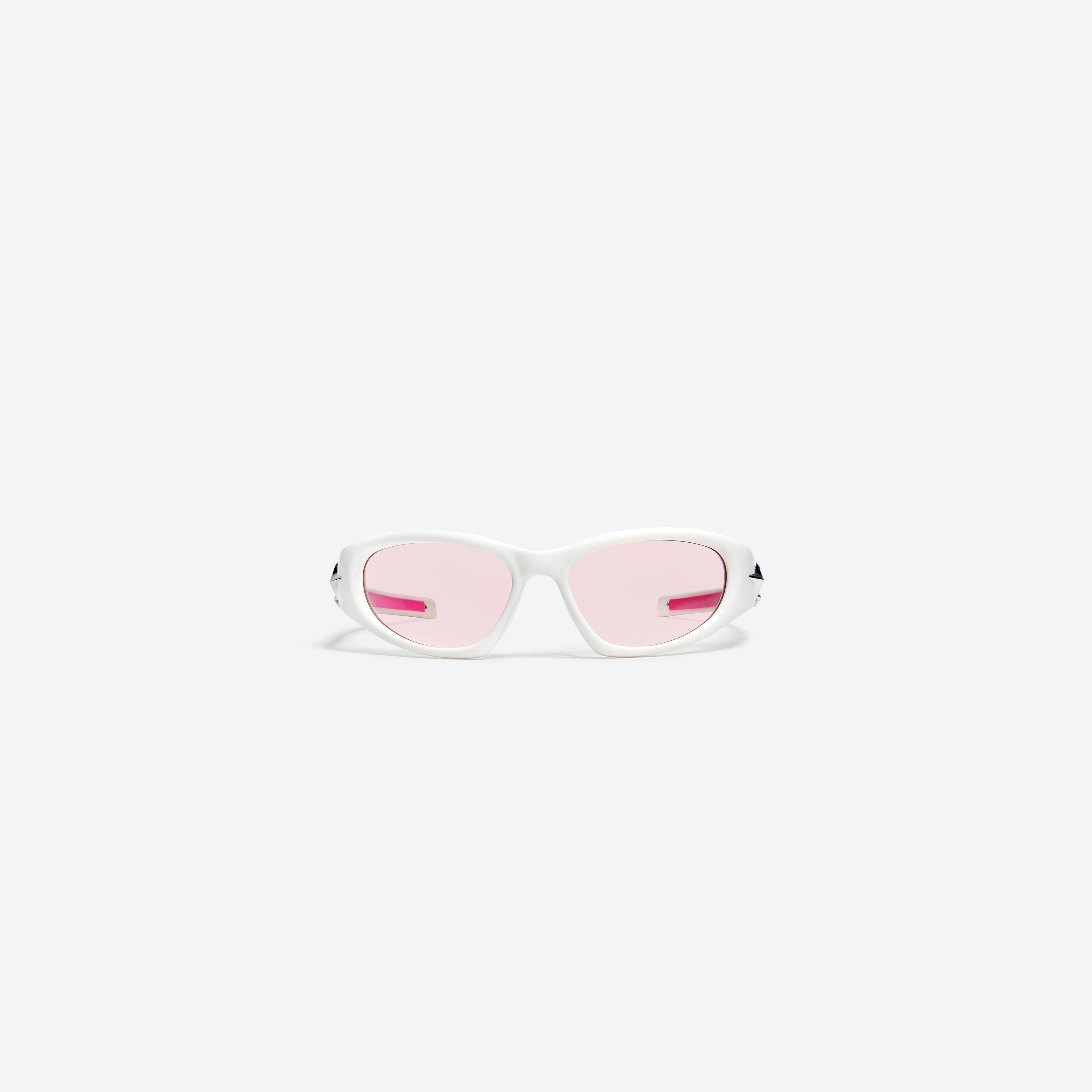 Gentle Monster - Paradoxx W2 product image 1 | TRAB K-Fashion Australia