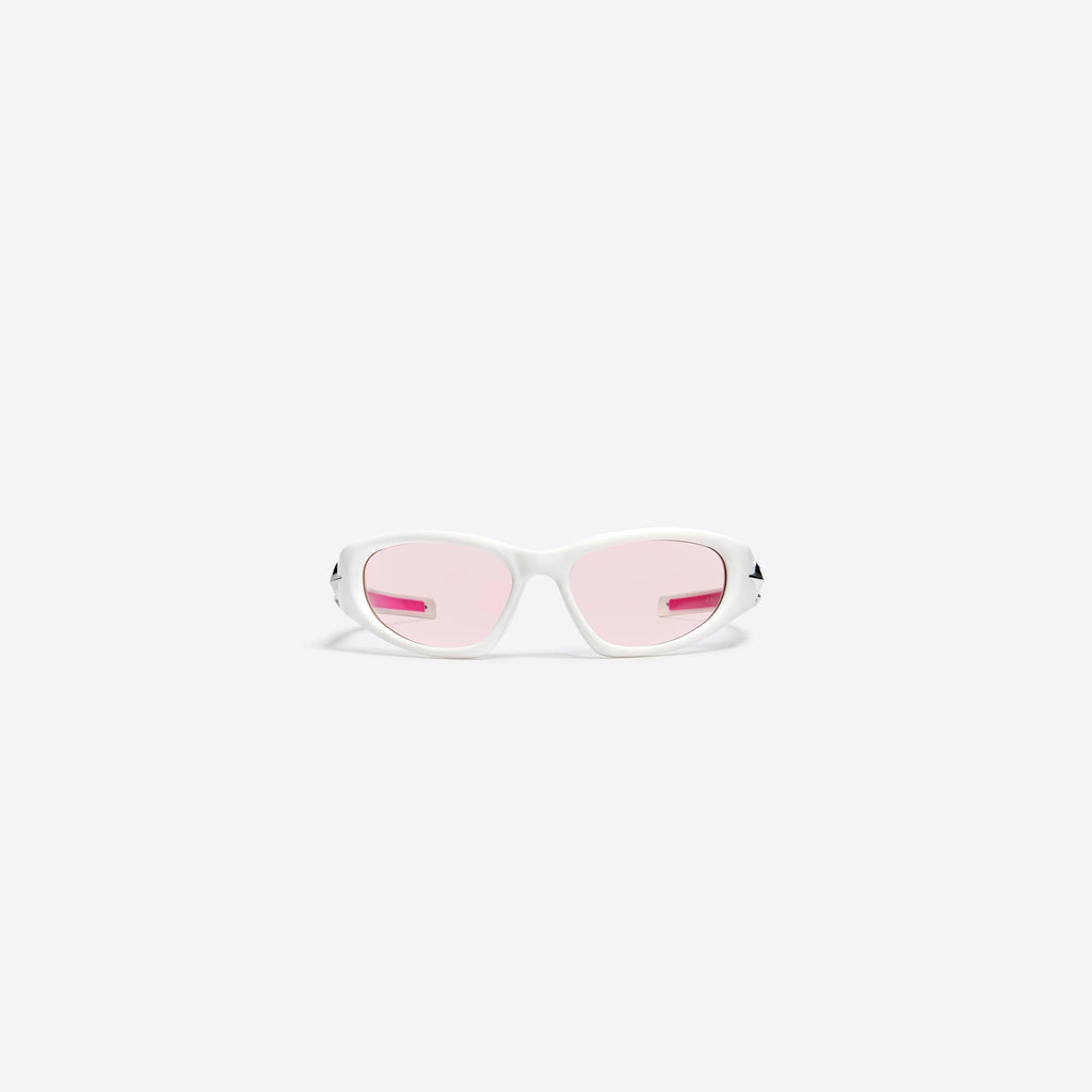 Gentle Monster - Paradoxx W2 product image 1 | TRAB K-Fashion Australia