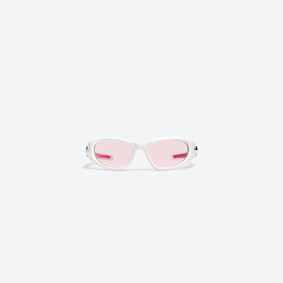 Gentle Monster - Paradoxx W2 product image 1 | TRAB K-Fashion Australia