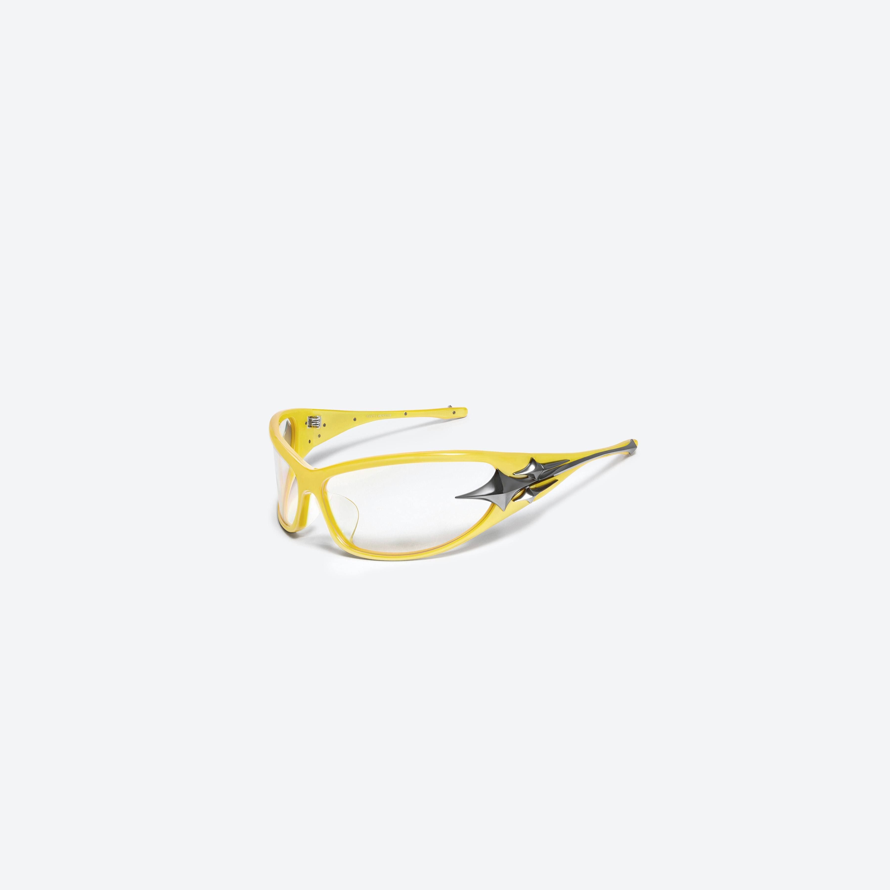 Gentle Monster - Third Kind Y8 product image 2 | TRAB K-Fashion Australia