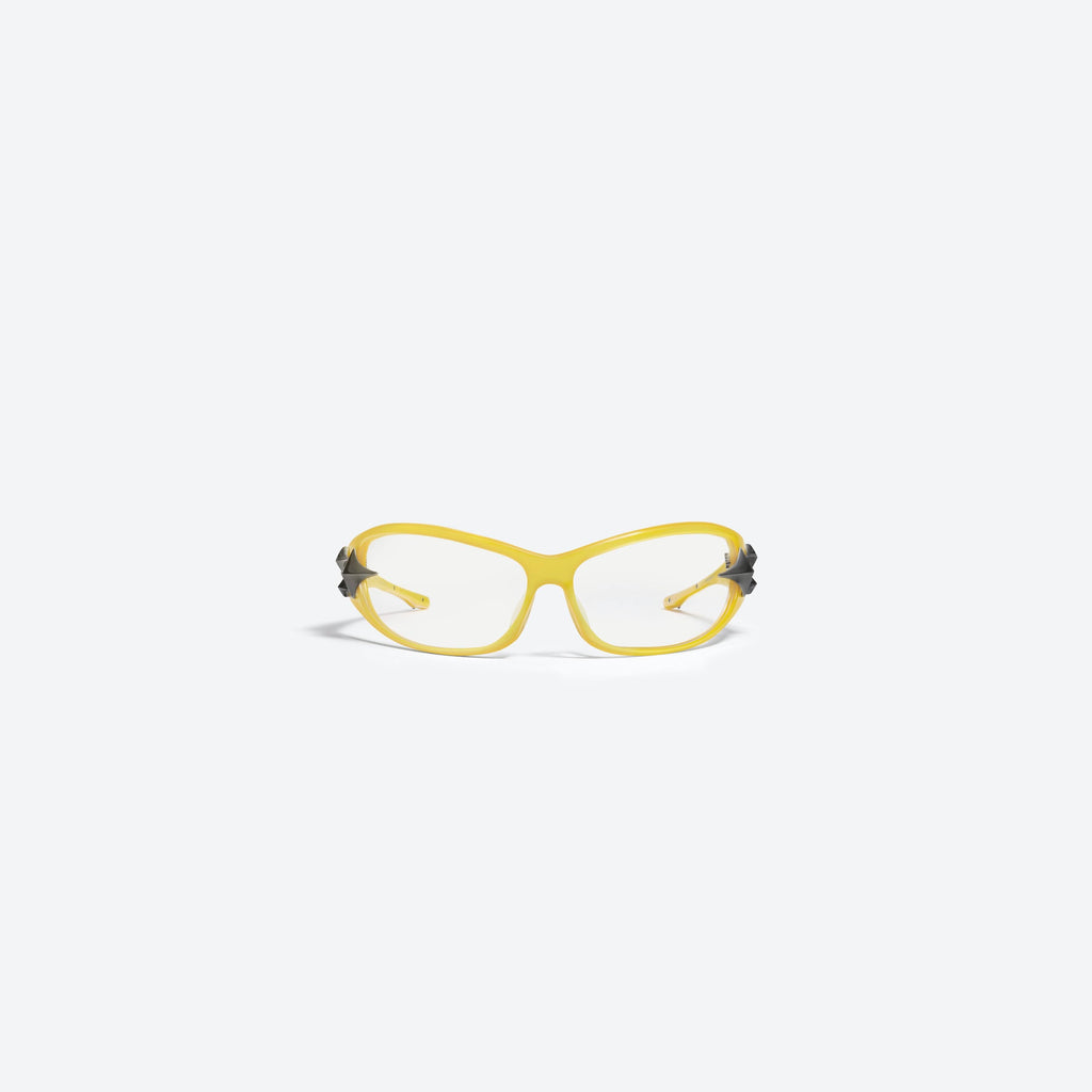 Gentle Monster - Third Kind Y8 product image 1 | TRAB K-Fashion Australia