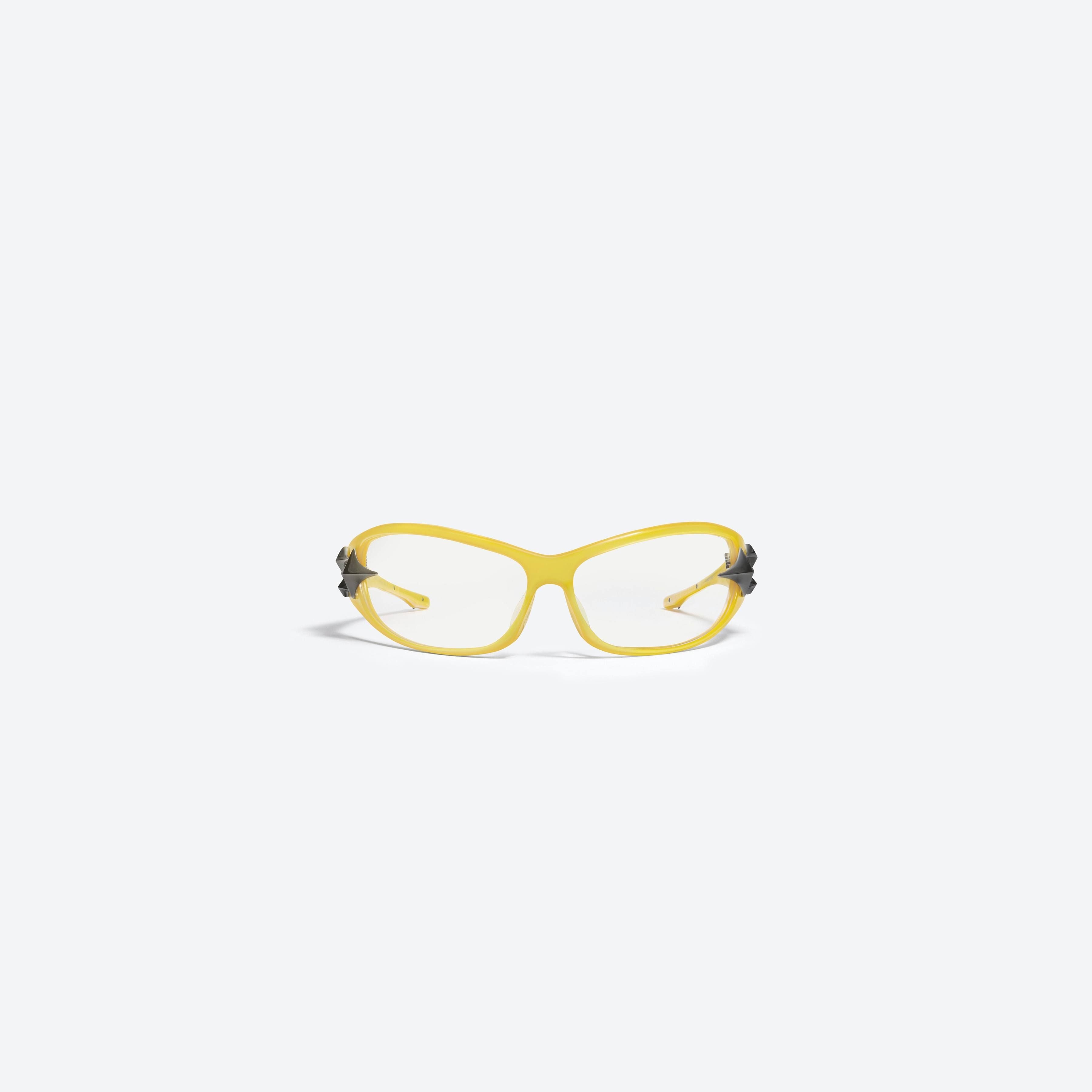 Gentle Monster - Third Kind Y8 product image 1 | TRAB K-Fashion Australia