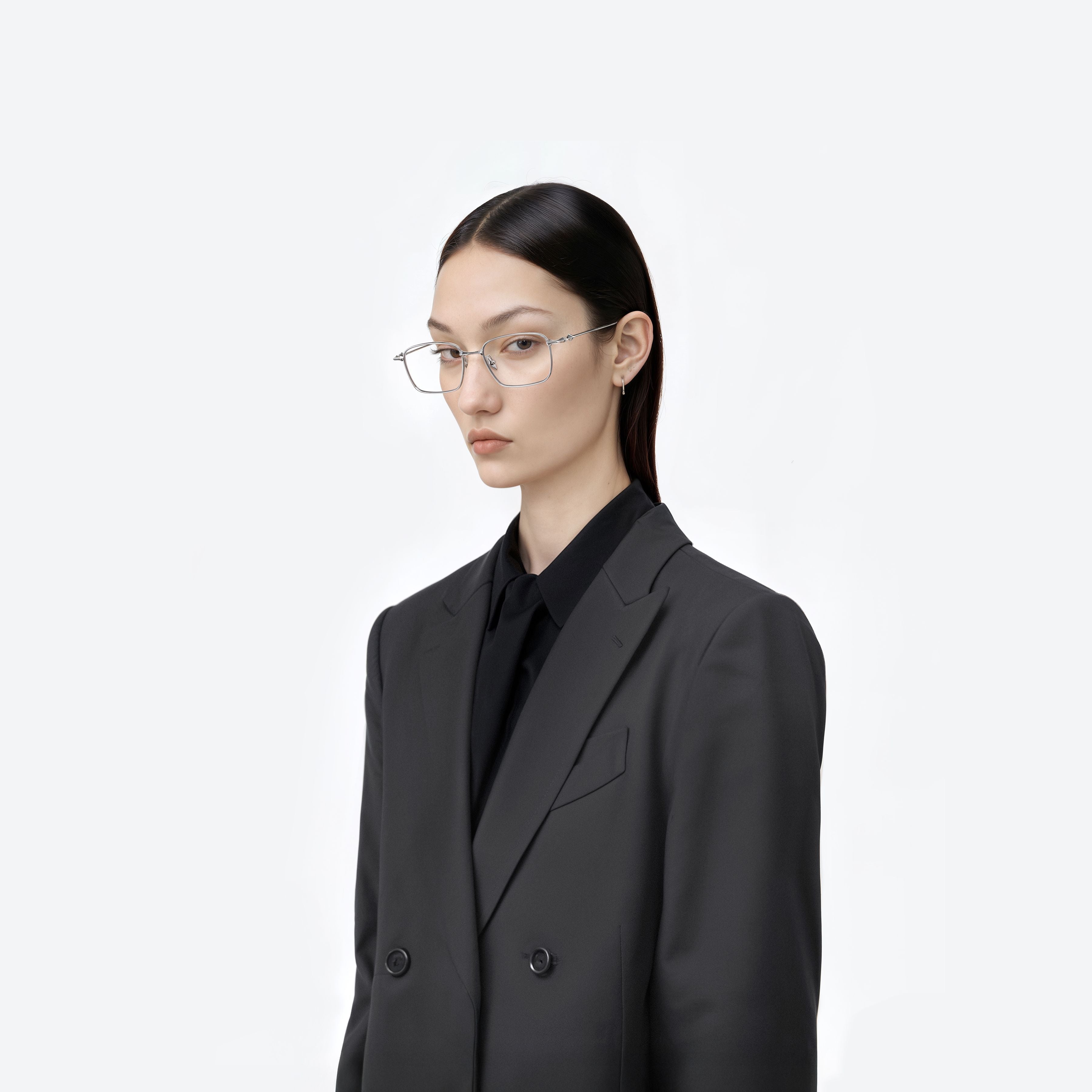 Gentle Monster - Aba 02 product image 2 | TRAB K-Fashion Australia