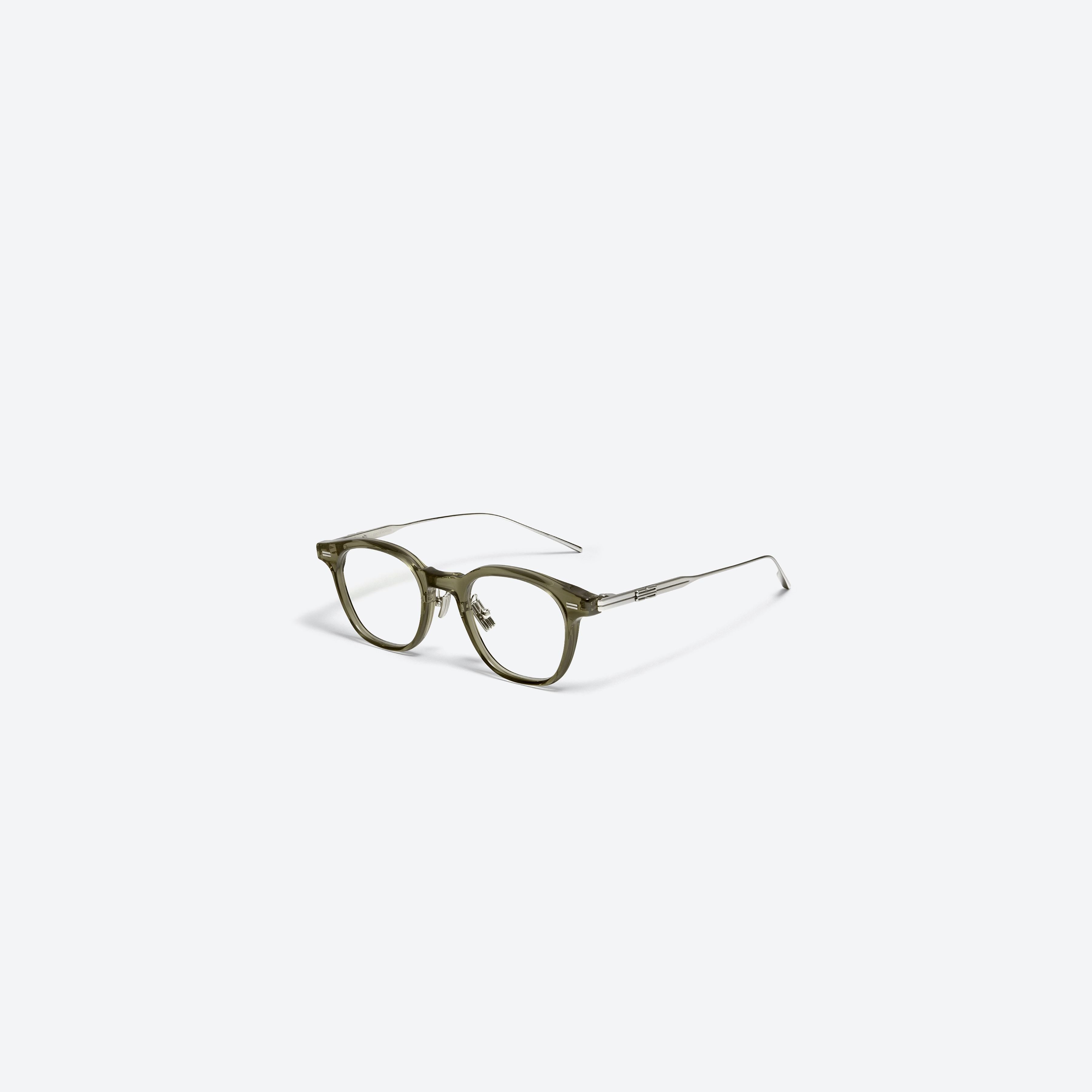 Gentle Monster - Rob KC1 product image 3 | TRAB K-Fashion Australia
