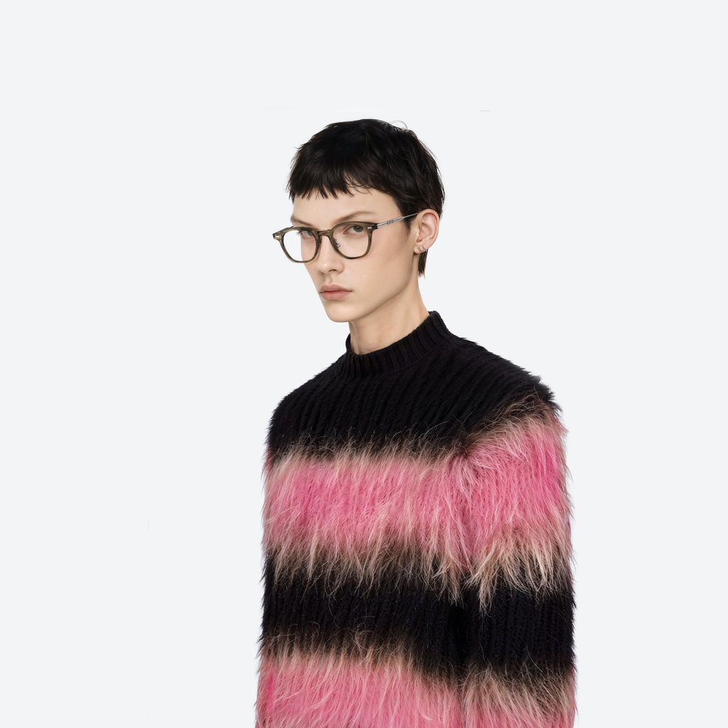 Gentle Monster - Rob KC1 product image 2 | TRAB K-Fashion Australia