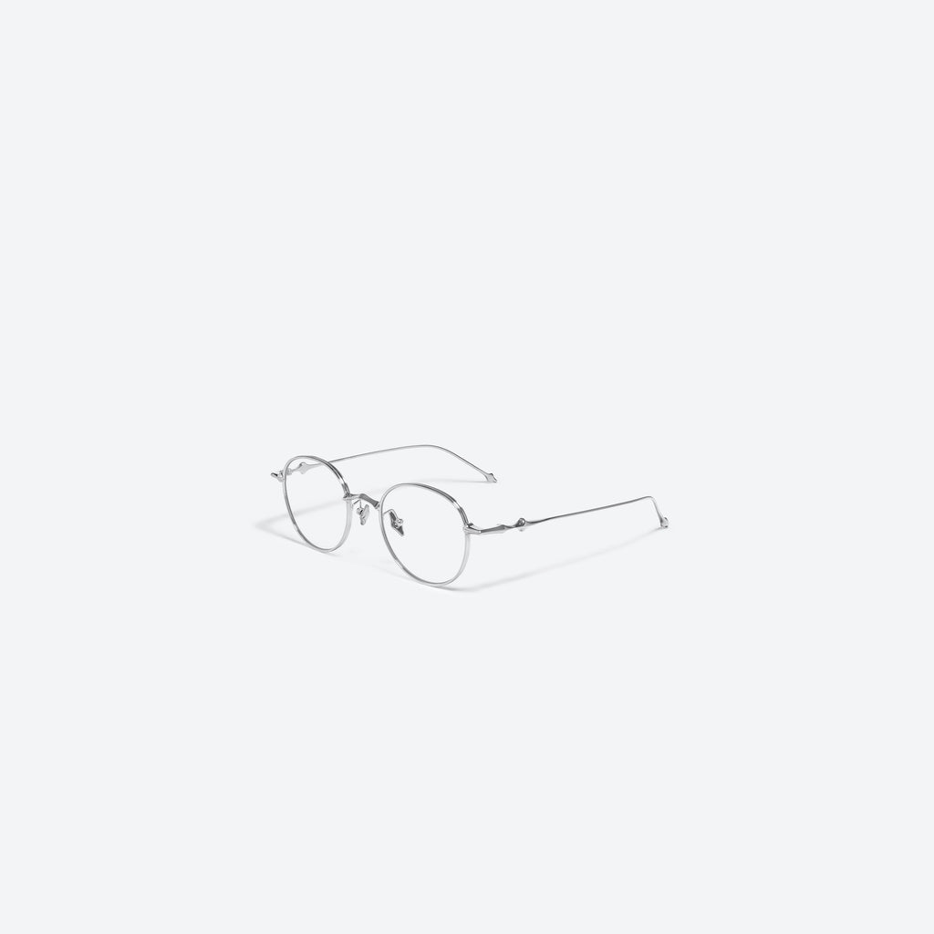 Gentle Monster - Ep 02 product image 3 | TRAB K-Fashion Australia