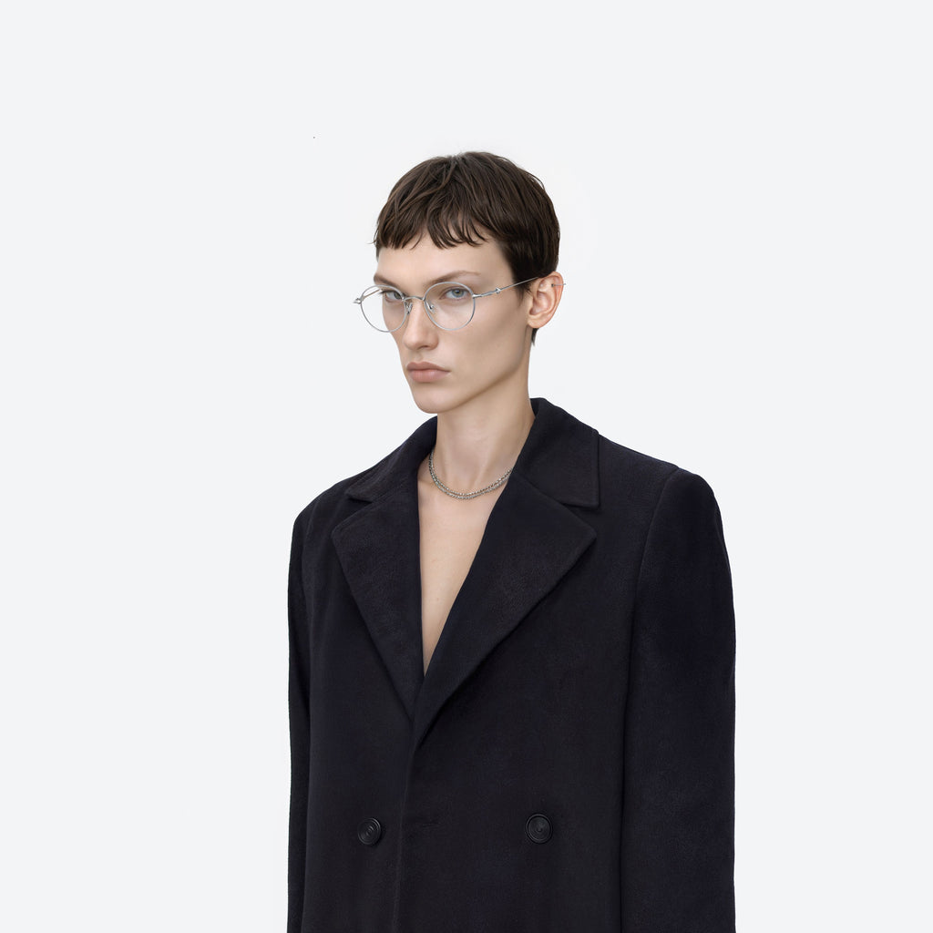 Gentle Monster - Ep 02 product image 2 | TRAB K-Fashion Australia