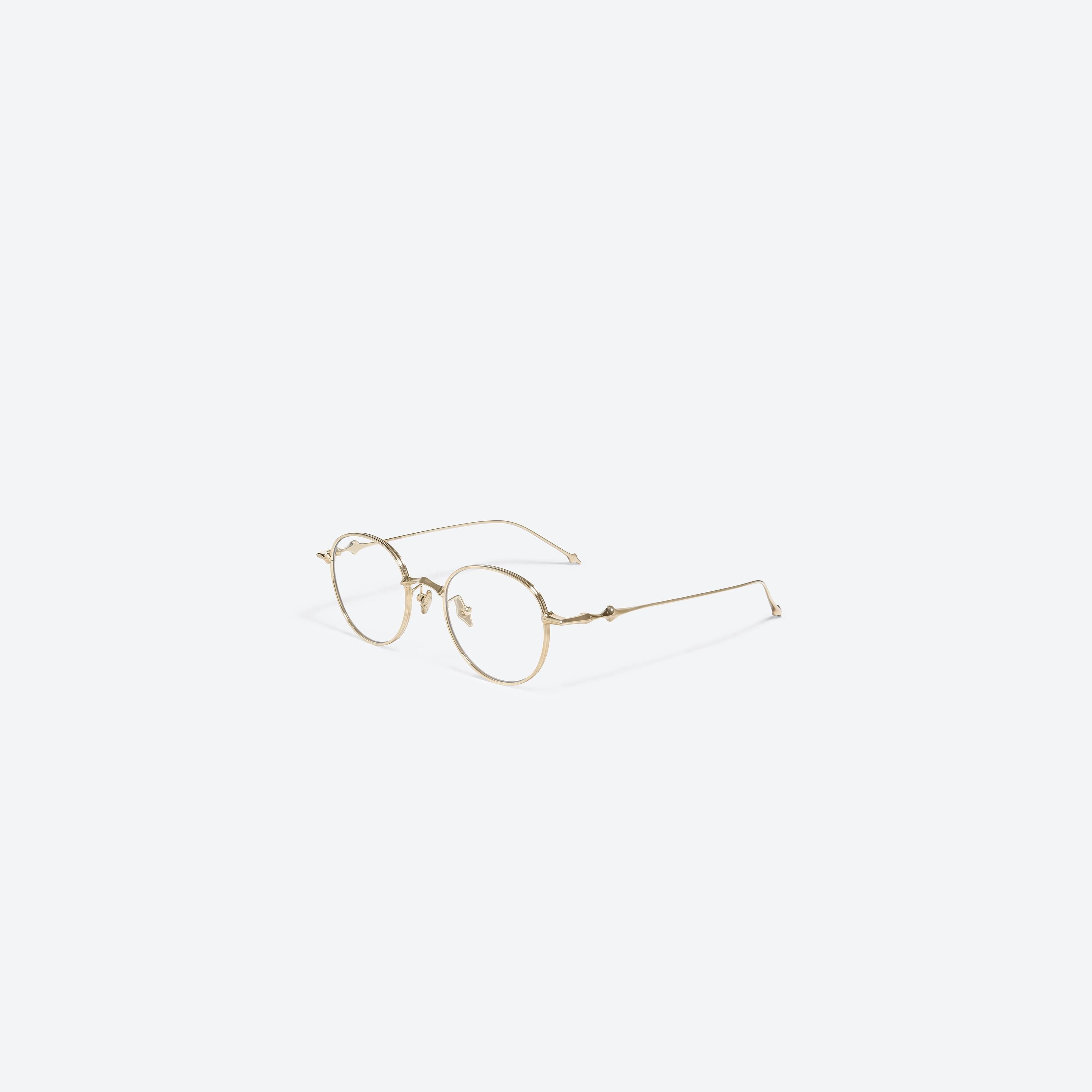 Gentle Monster - Ep 031 product image 2 | TRAB K-Fashion Australia