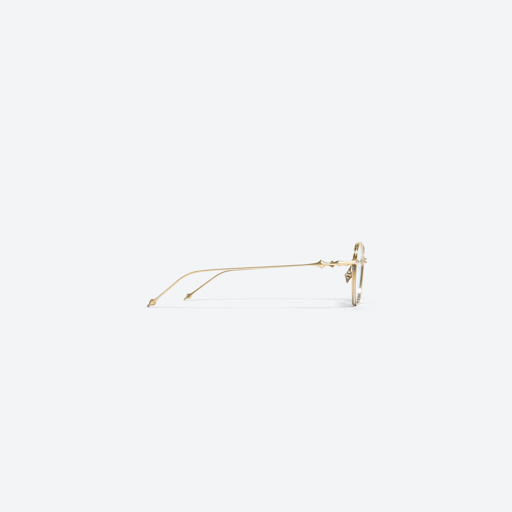 Gentle Monster - Ep 031 product image 3 | TRAB K-Fashion Australia