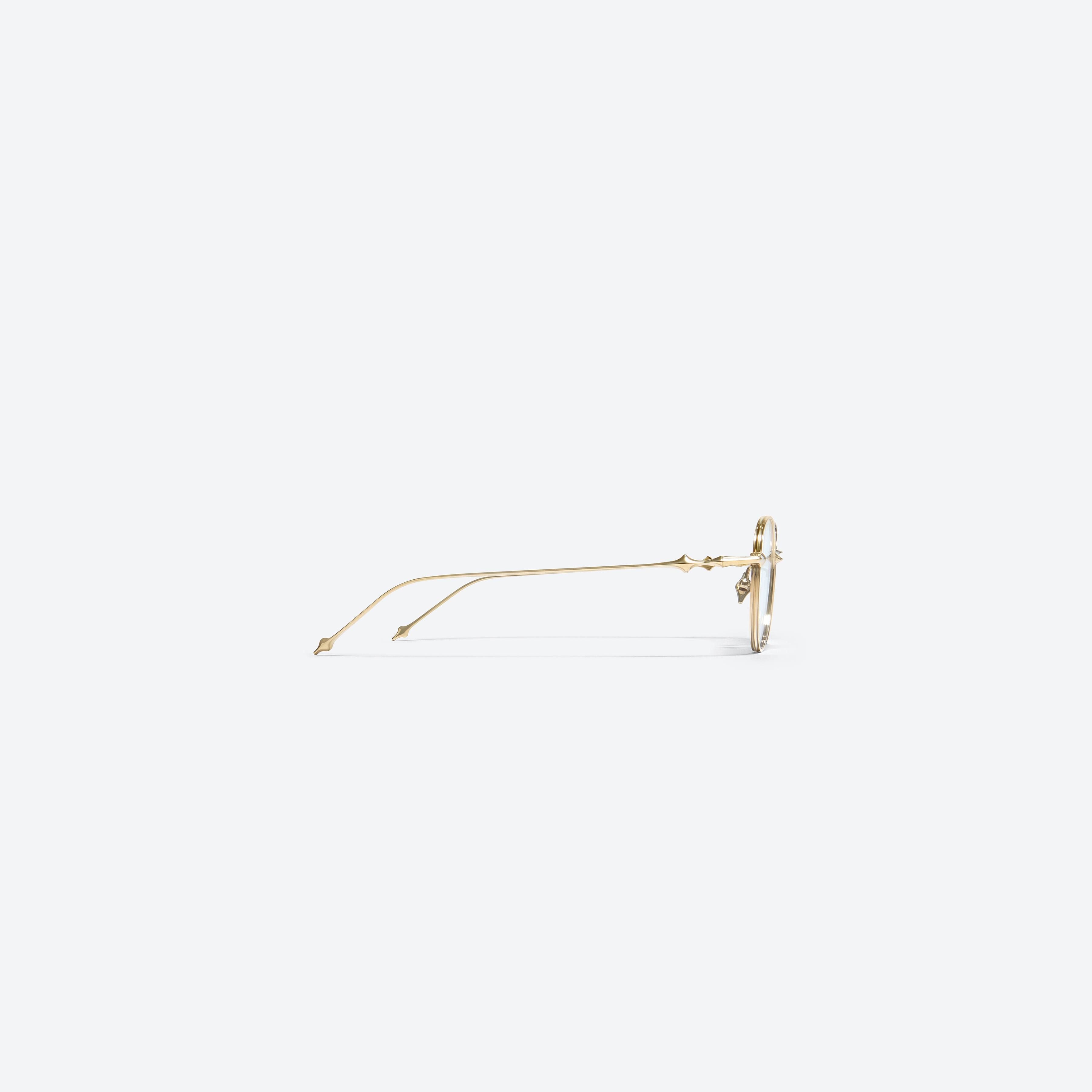 Gentle Monster - Ep 031 product image 3 | TRAB K-Fashion Australia