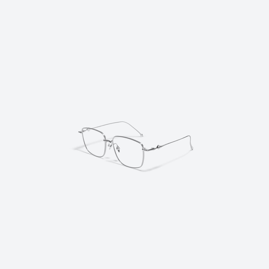 Gentle Monster - Academya 02 product image 3 | TRAB K-Fashion Australia