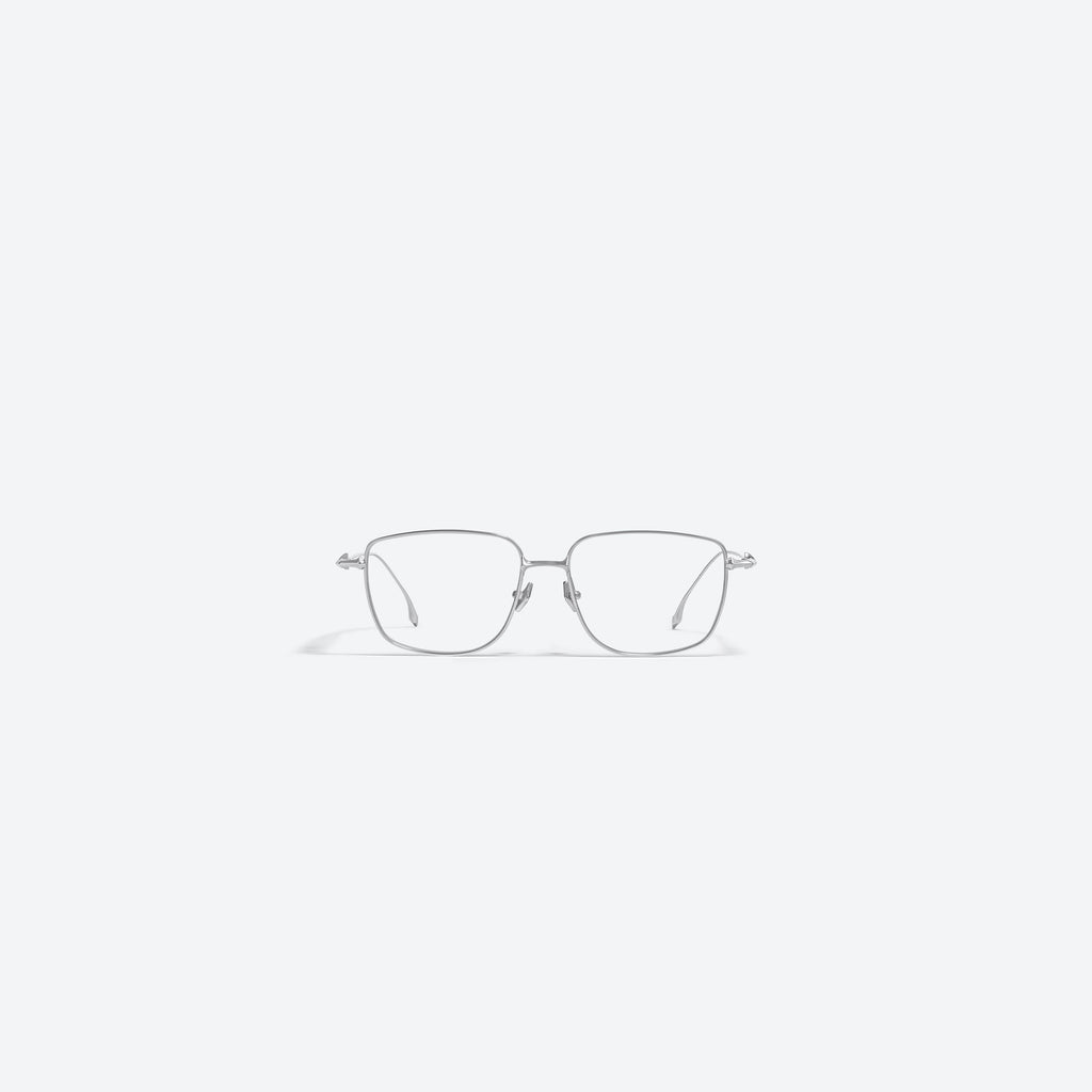 Gentle Monster - Academya 02 product image 1 | TRAB K-Fashion Australia