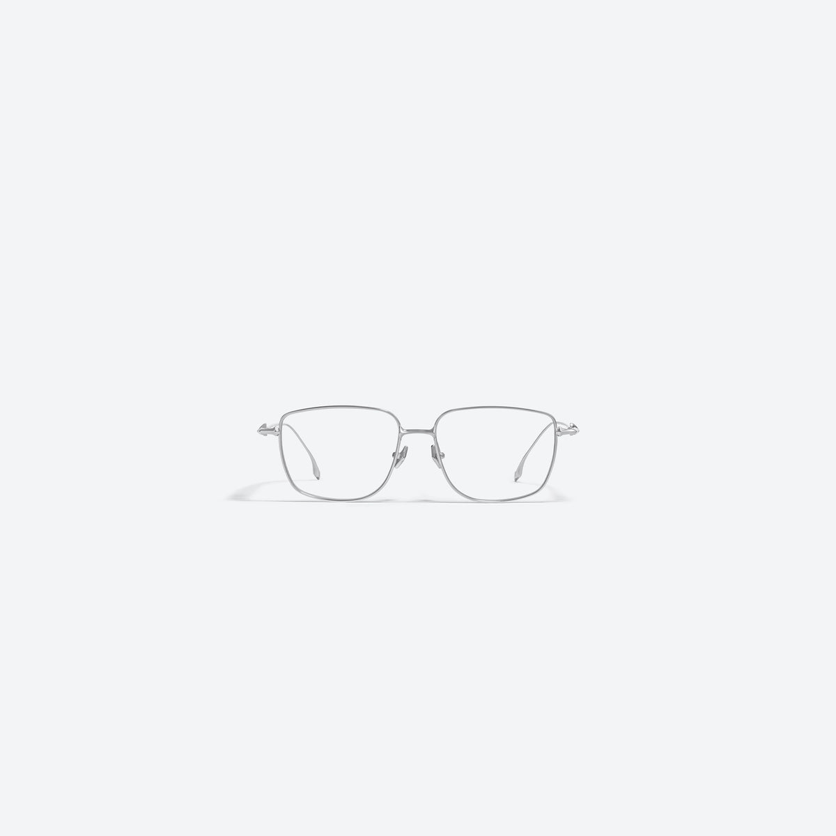 Gentle Monster - Academya 02 product image 1 | TRAB K-Fashion Australia