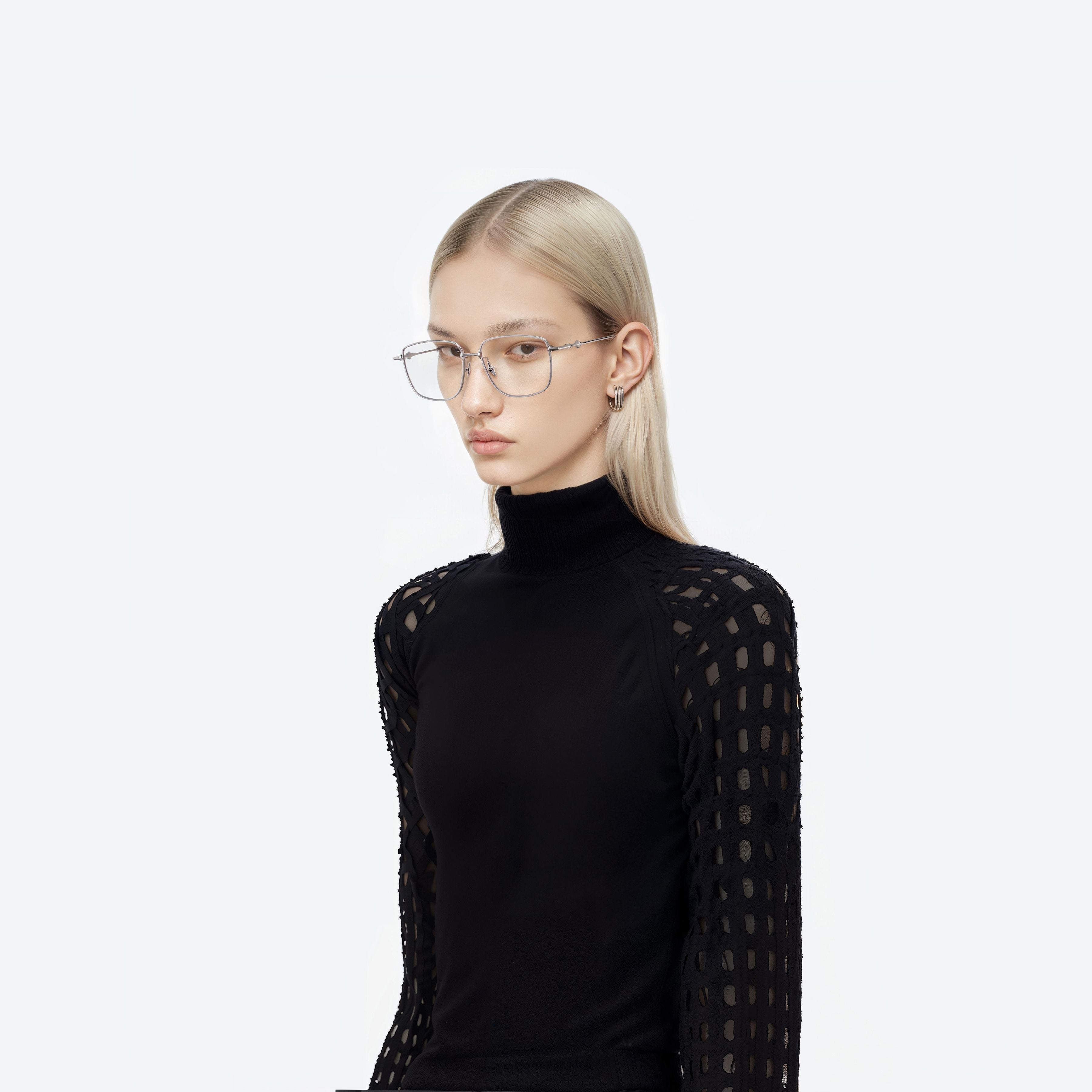 Gentle Monster - Academya 02 product image 2 | TRAB K-Fashion Australia