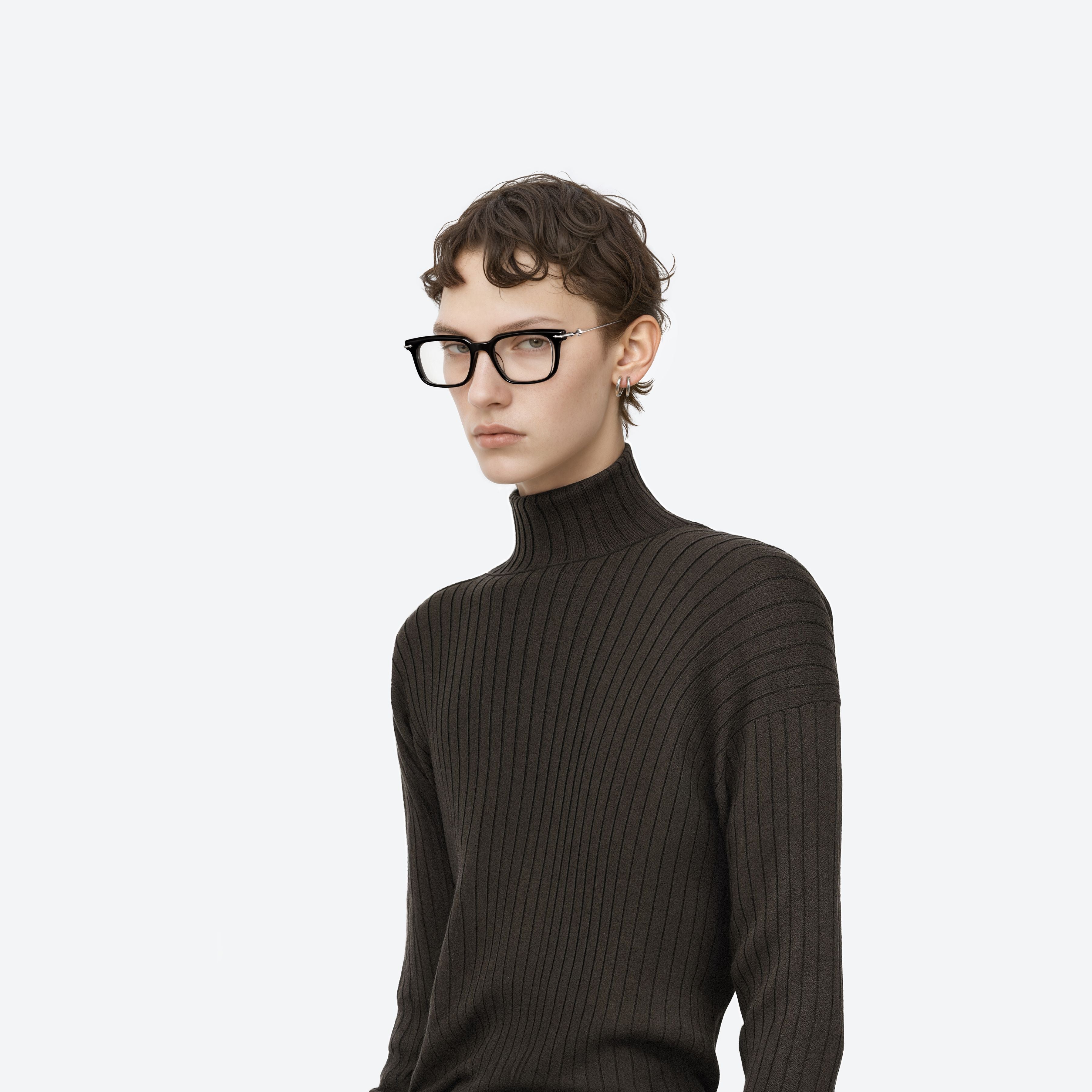 Gentle Monster - Ego 01 product image 2 | TRAB K-Fashion Australia