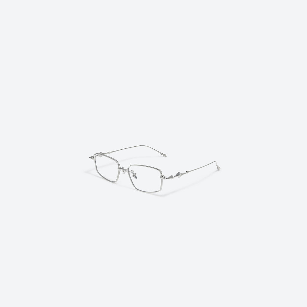 Gentle Monster - Atomic 02 product image 2 | TRAB K-Fashion Australia