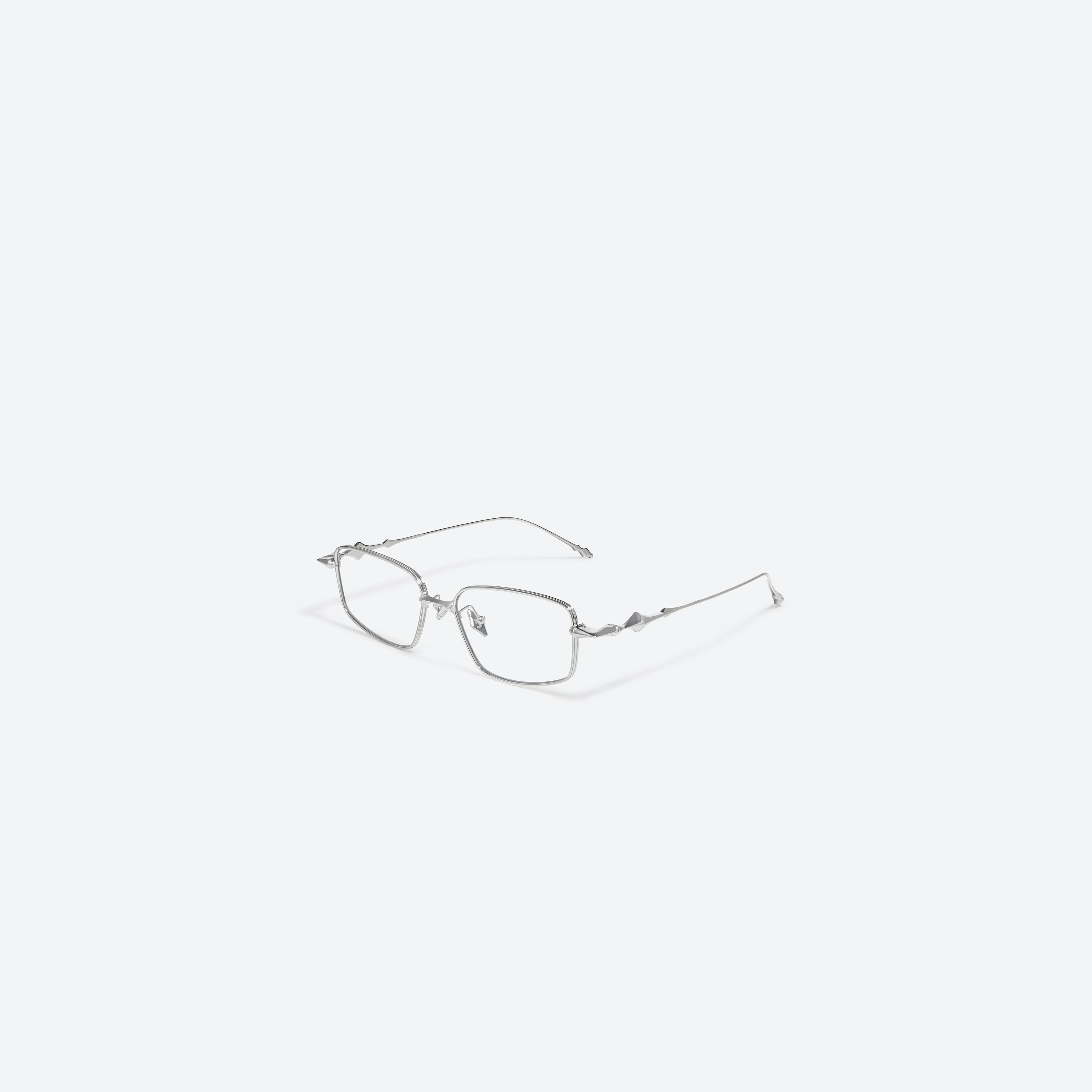 Gentle Monster - Atomic 02 product image 2 | TRAB K-Fashion Australia