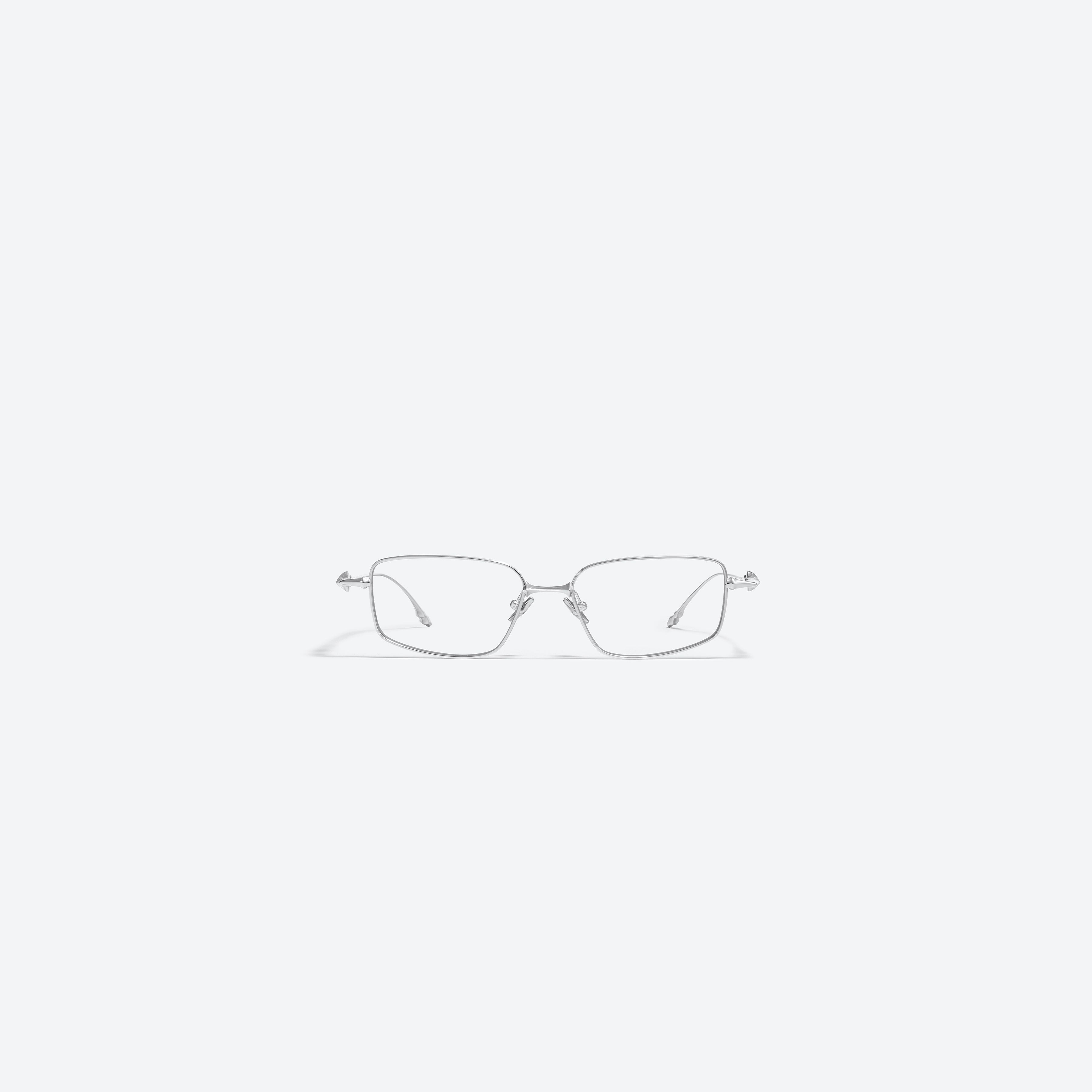 Gentle Monster - Atomic 02 product image 1 | TRAB K-Fashion Australia