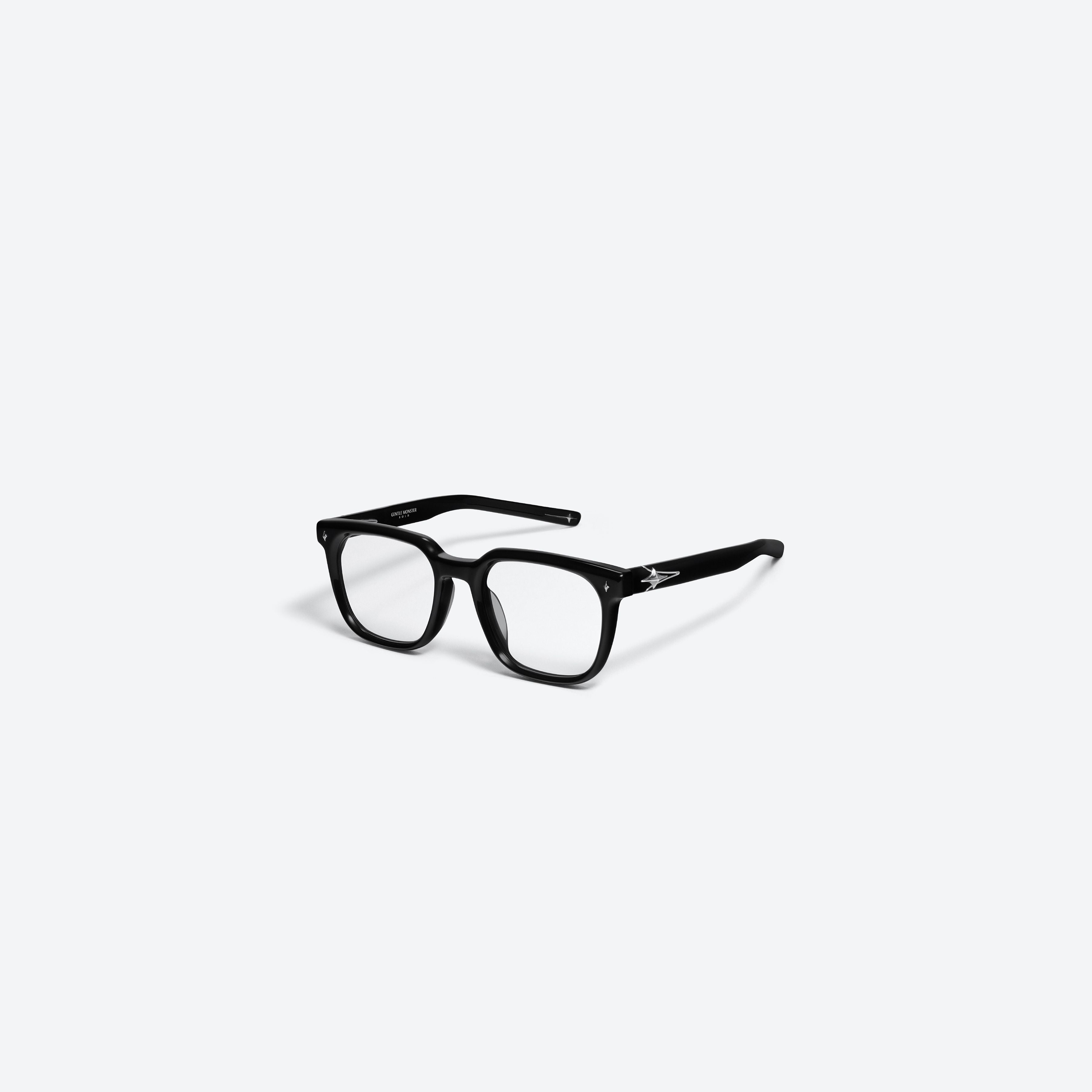 Gentle Monster - Ojo 01 product image 3 | TRAB K-Fashion Australia
