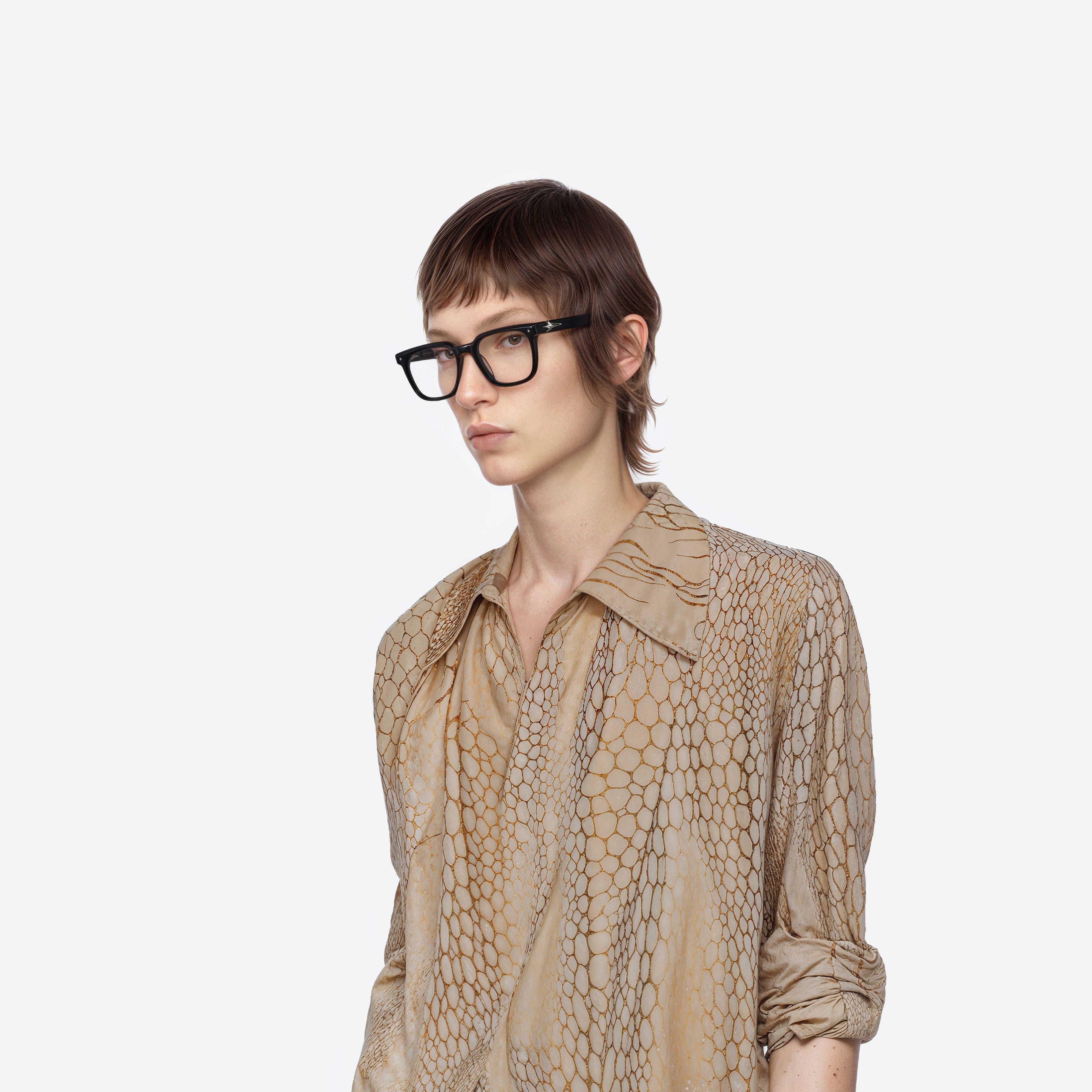 Gentle Monster - Ojo 01 product image 2 | TRAB K-Fashion Australia