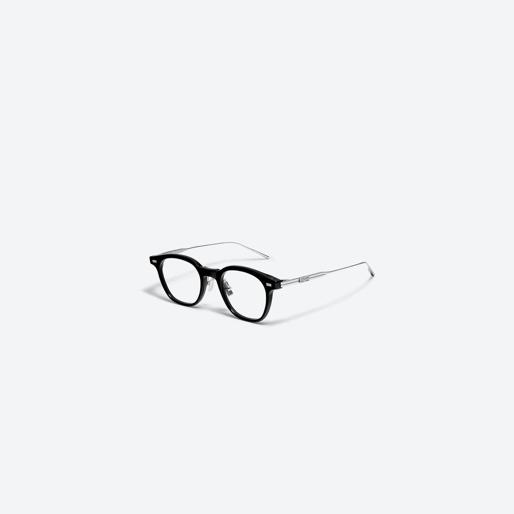 Gentle Monster - Rob 01 product image 3 | TRAB K-Fashion Australia