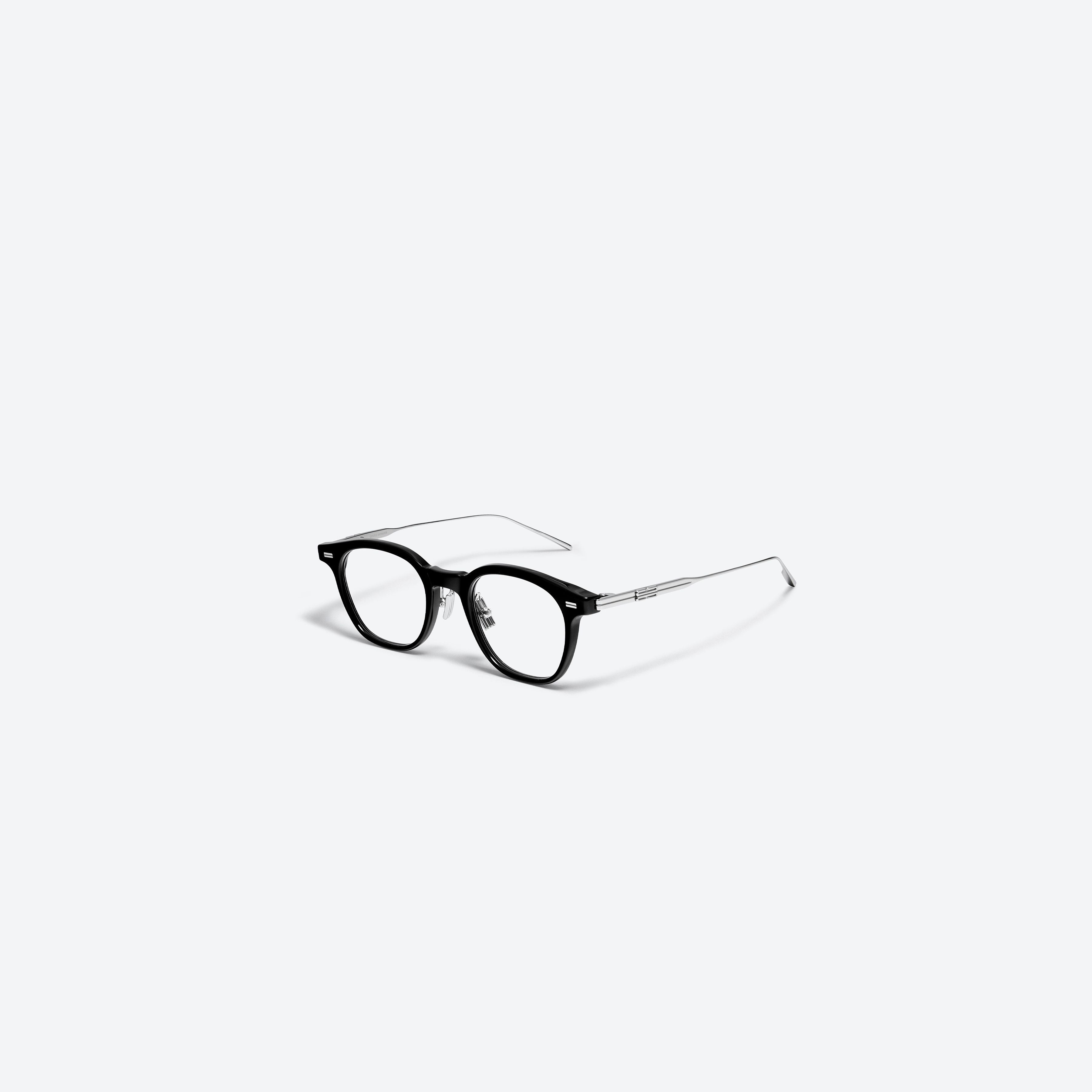 Gentle Monster - Rob 01 product image 3 | TRAB K-Fashion Australia