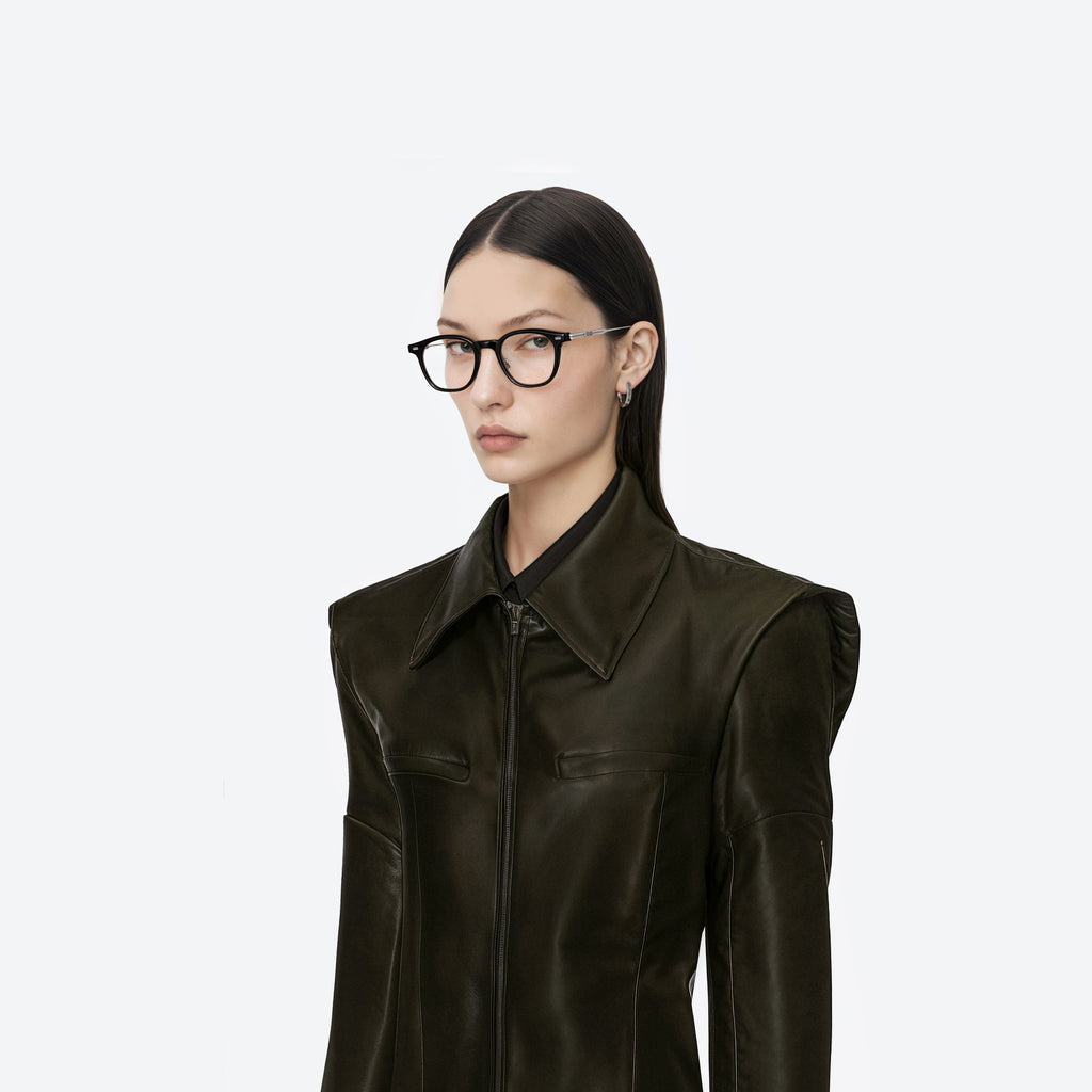 Gentle Monster - Rob 01 product image 2 | TRAB K-Fashion Australia
