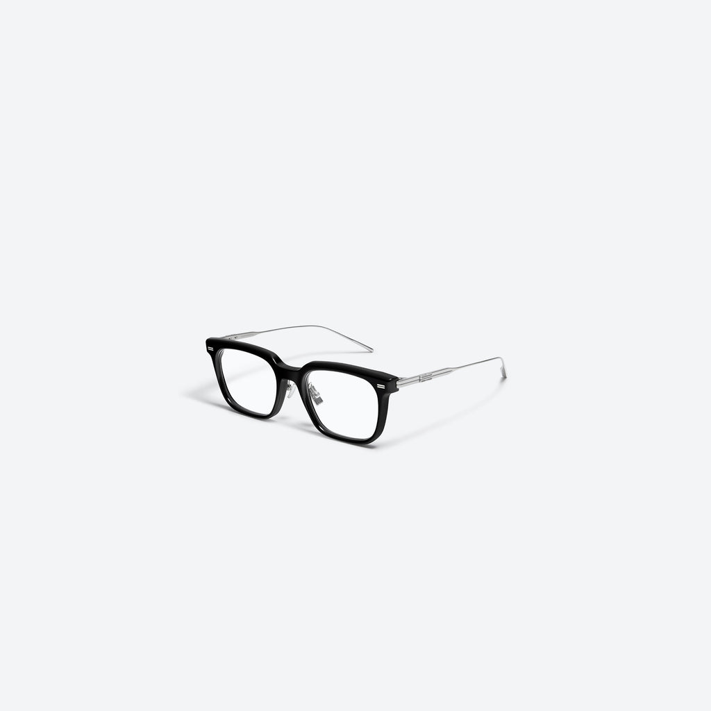 Gentle Monster - Zin 01 product image 3 | TRAB K-Fashion Australia