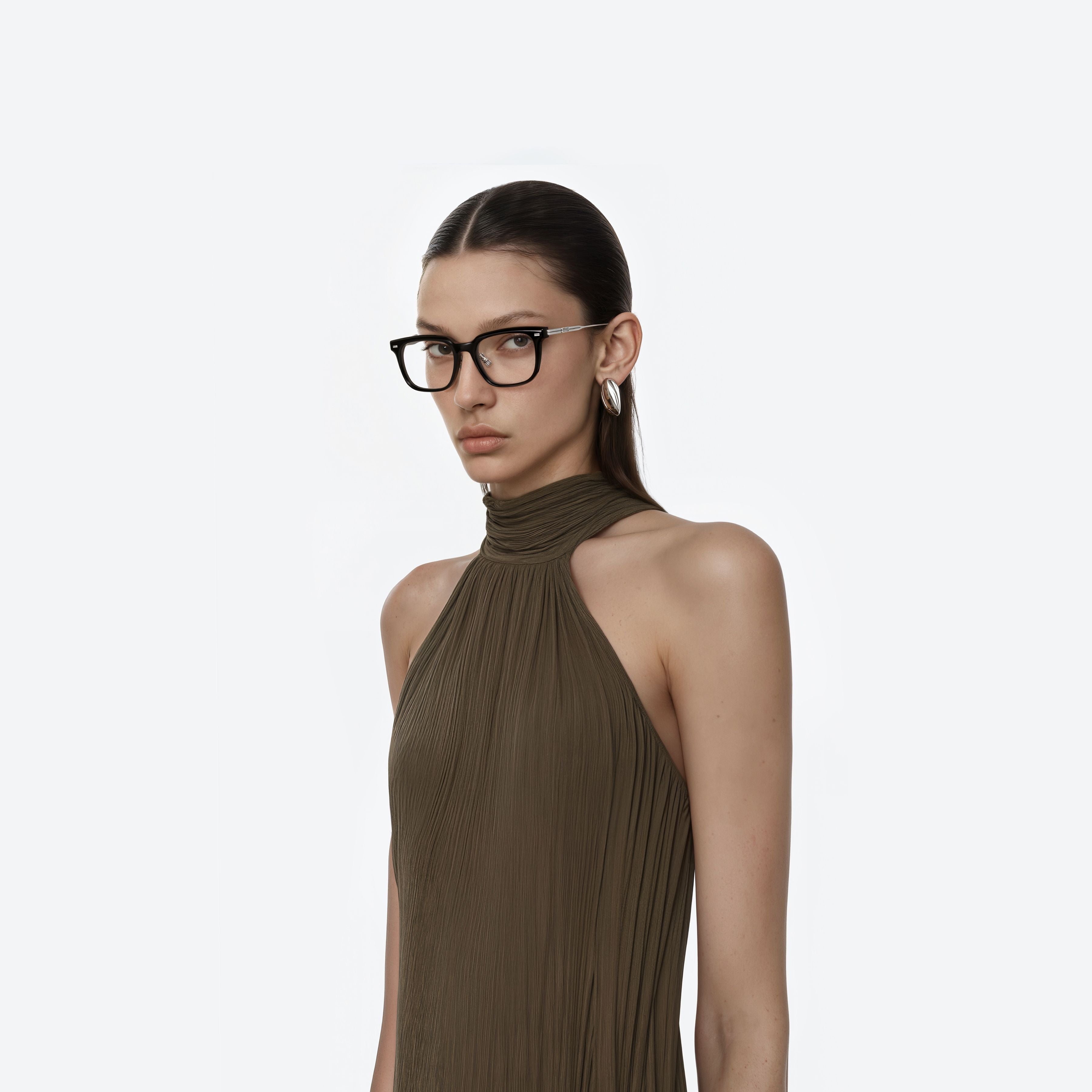 Gentle Monster - Zin 01 product image 2 | TRAB K-Fashion Australia