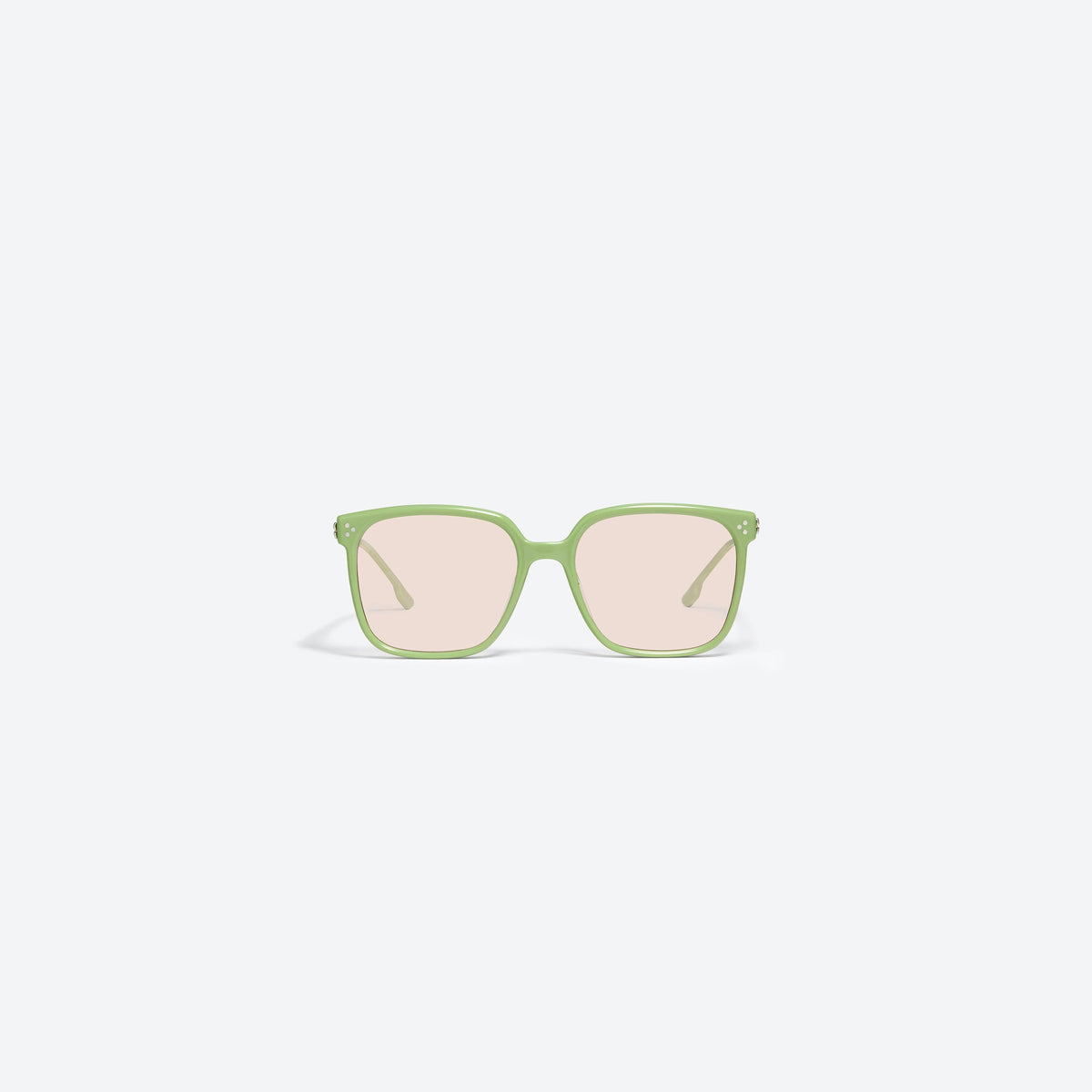 Gentle Monster - Vene GR5 product image 1 | TRAB K-Fashion Australia