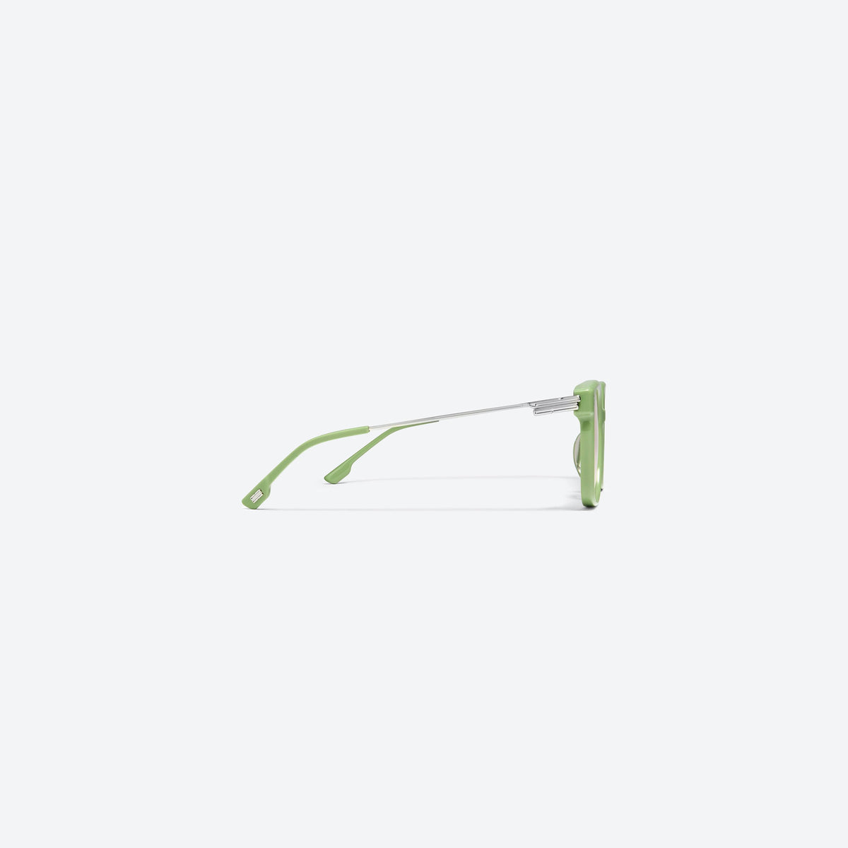 Gentle Monster - Vene GR5 product image 3 | TRAB K-Fashion Australia