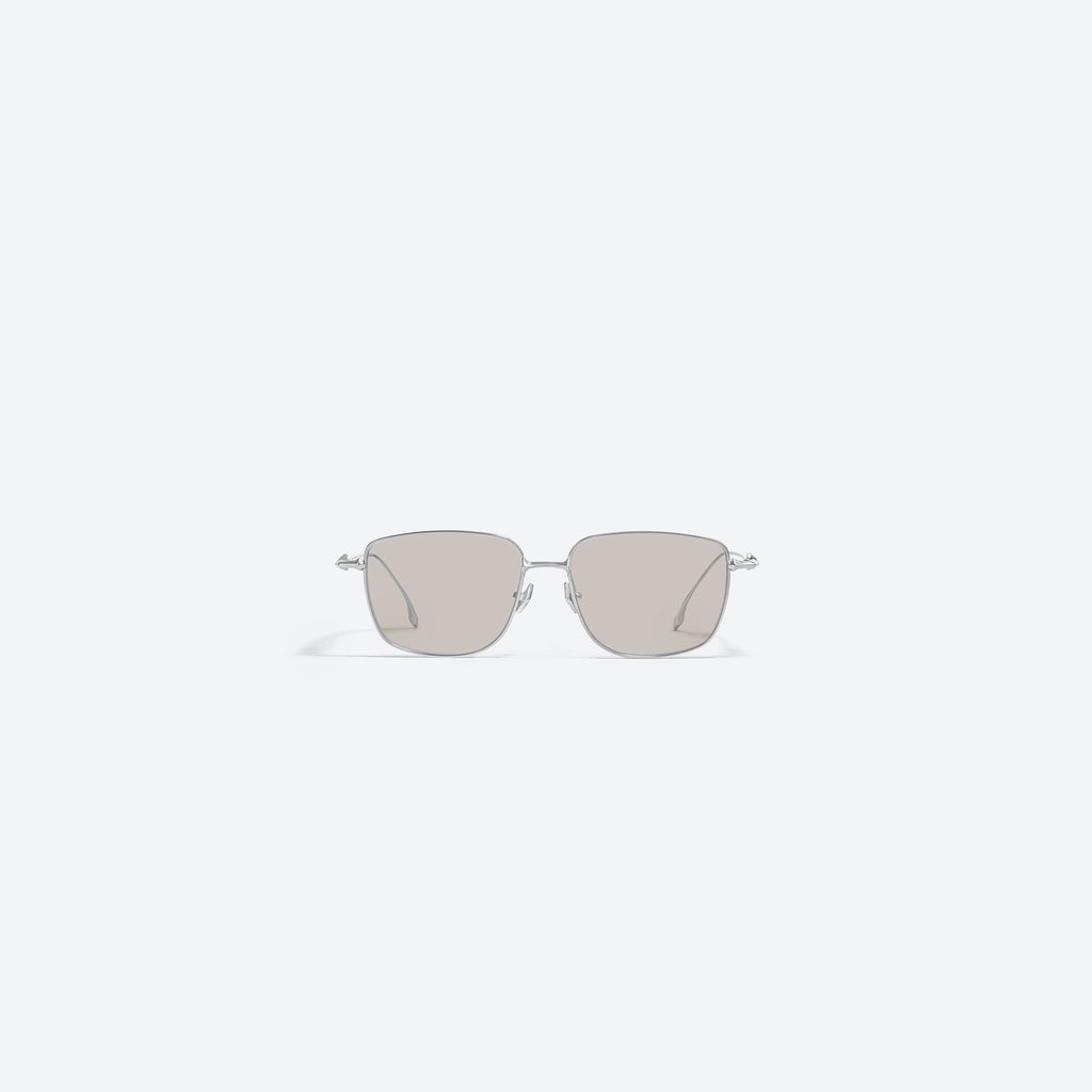 Gentle Monster - Academya 02(BR) product image 1 | TRAB K-Fashion Australia
