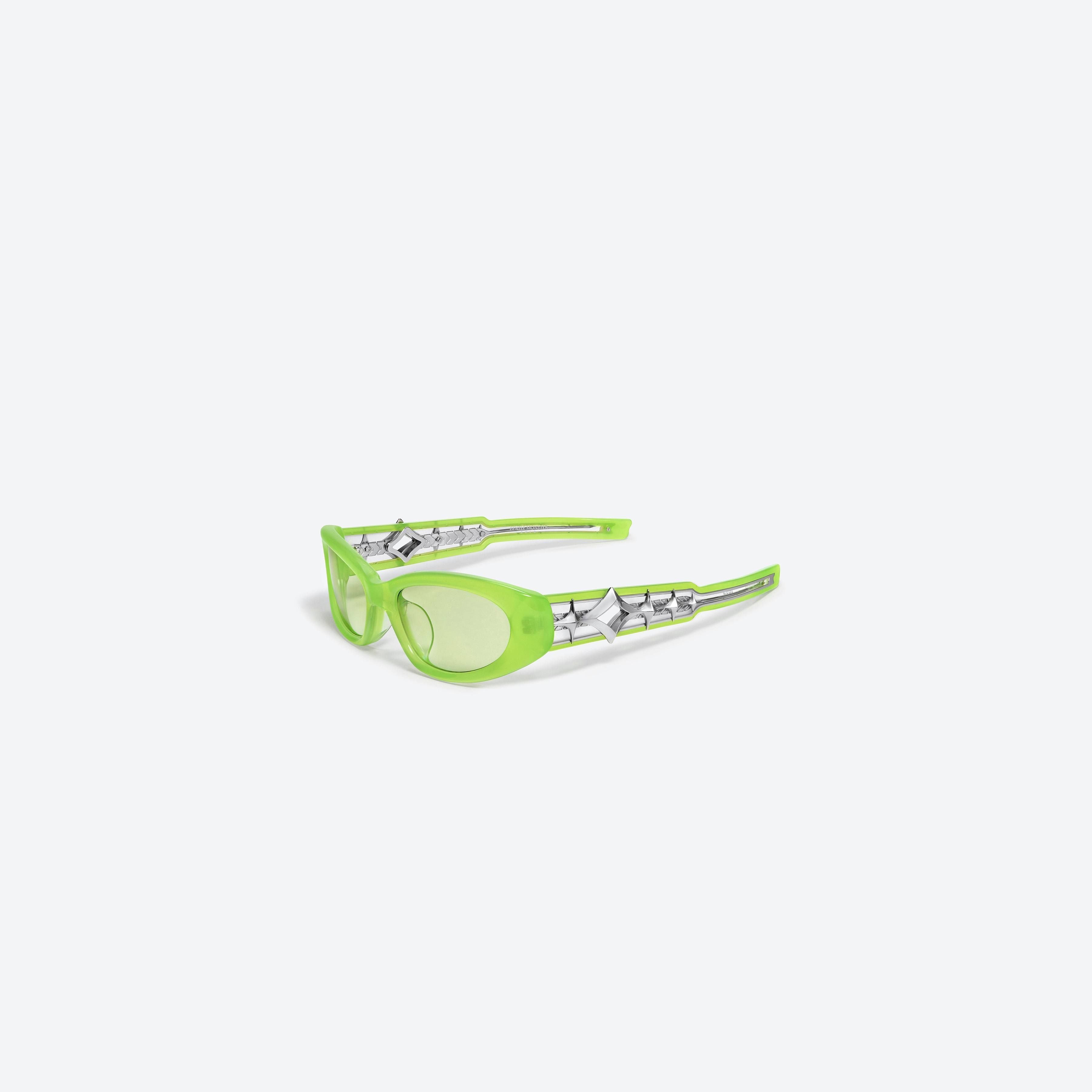 Gentle Monster - Awave GRC3 product image 2 | TRAB K-Fashion Australia