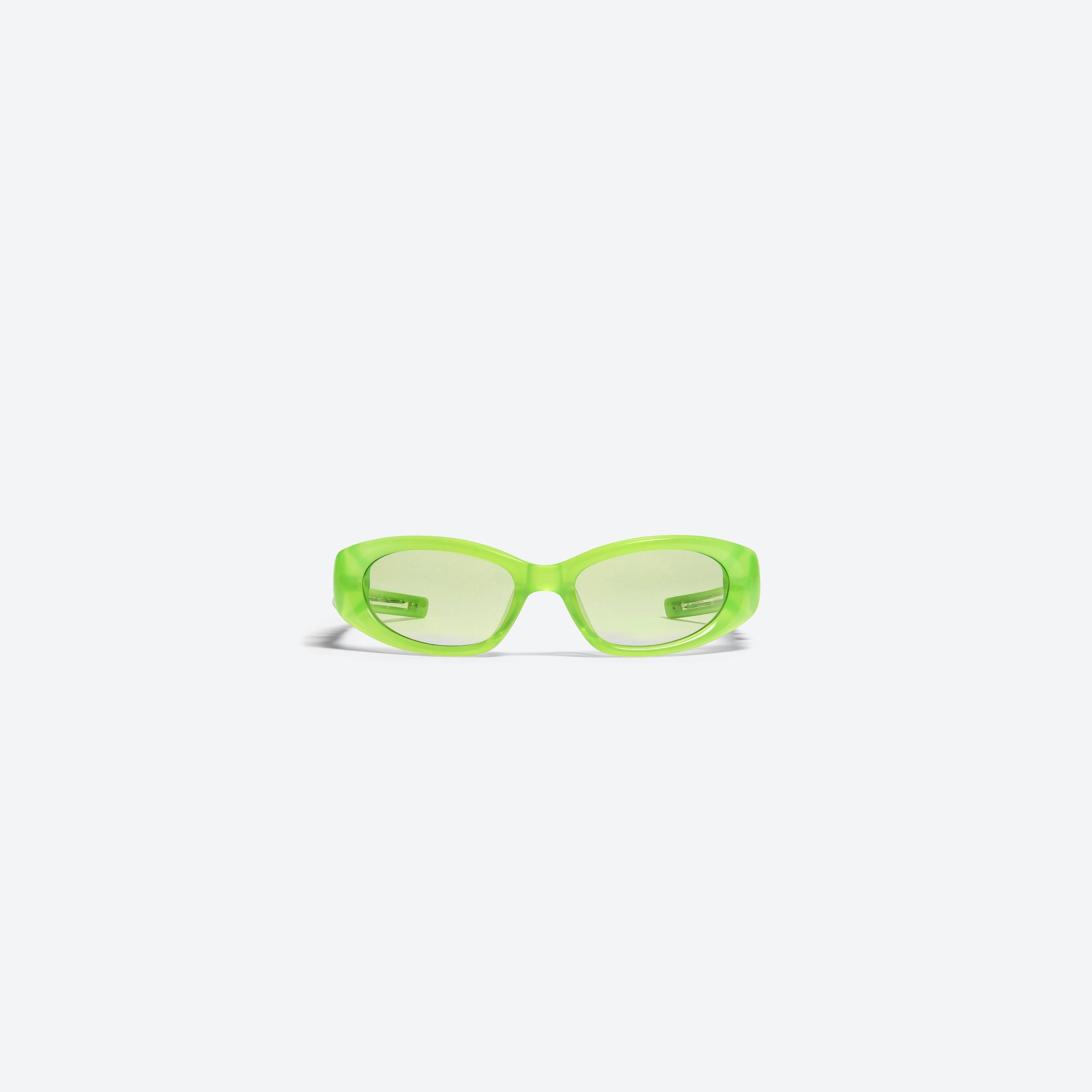 Gentle Monster - Awave GRC3 product image 1 | TRAB K-Fashion Australia