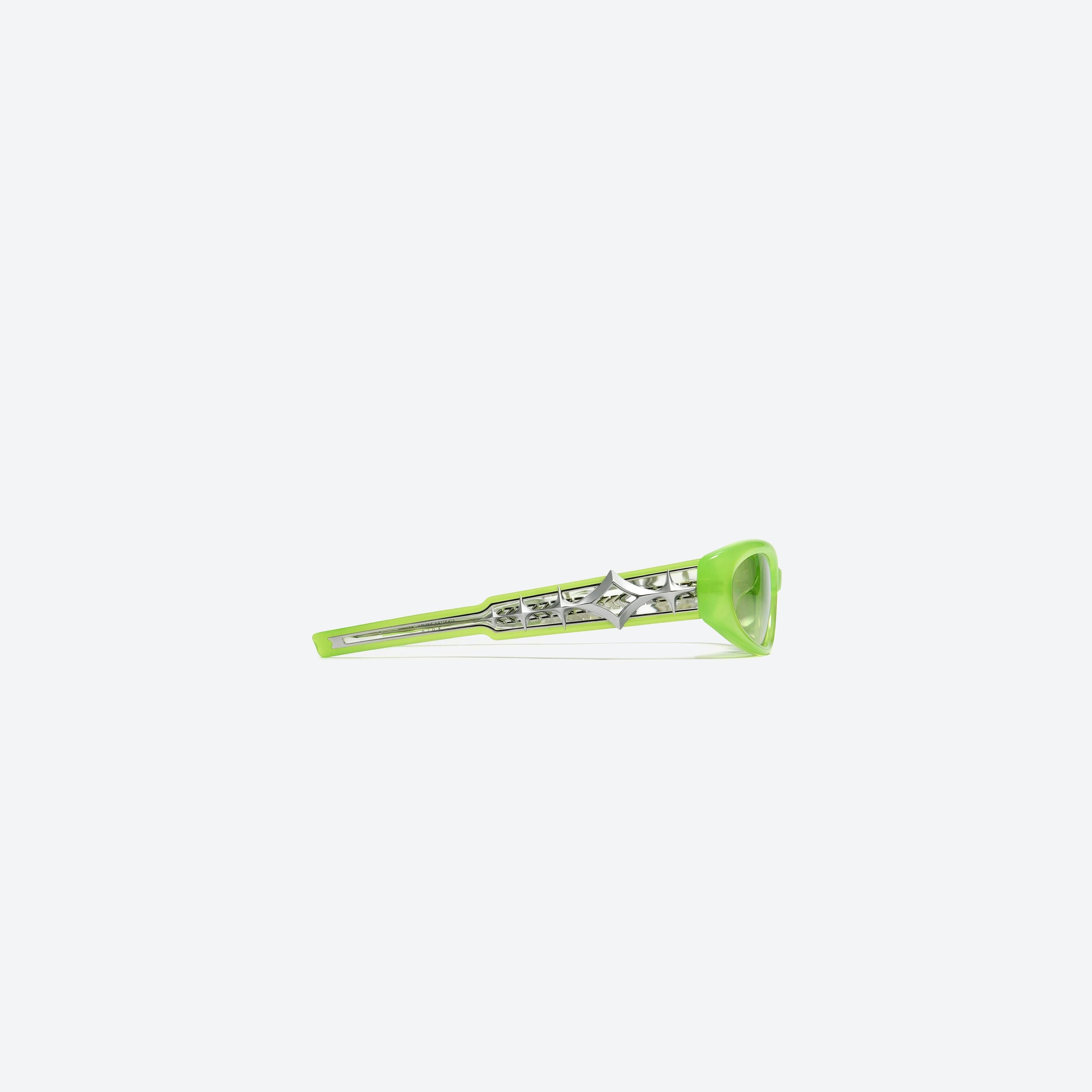Gentle Monster - Awave GRC3 product image 3 | TRAB K-Fashion Australia