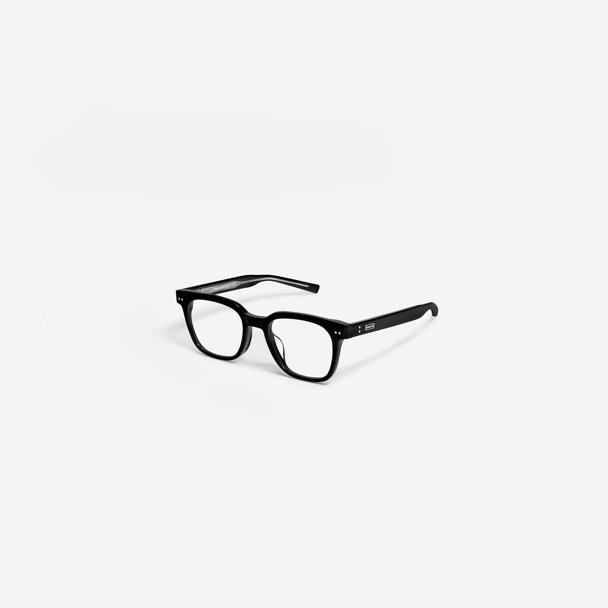 Gentle Monster - Evan 01 product image 3 | TRAB K-Fashion Australia