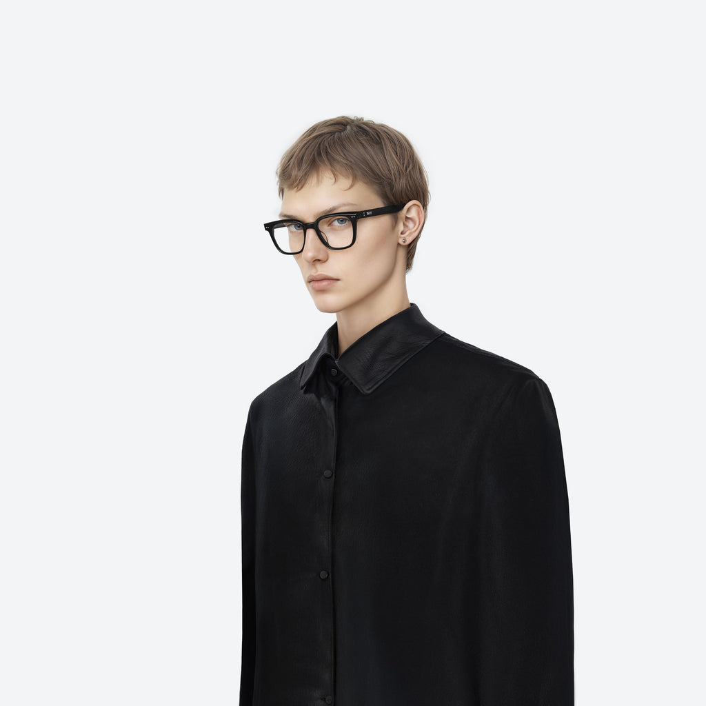 Gentle Monster - Evan 01 product image 2 | TRAB K-Fashion Australia